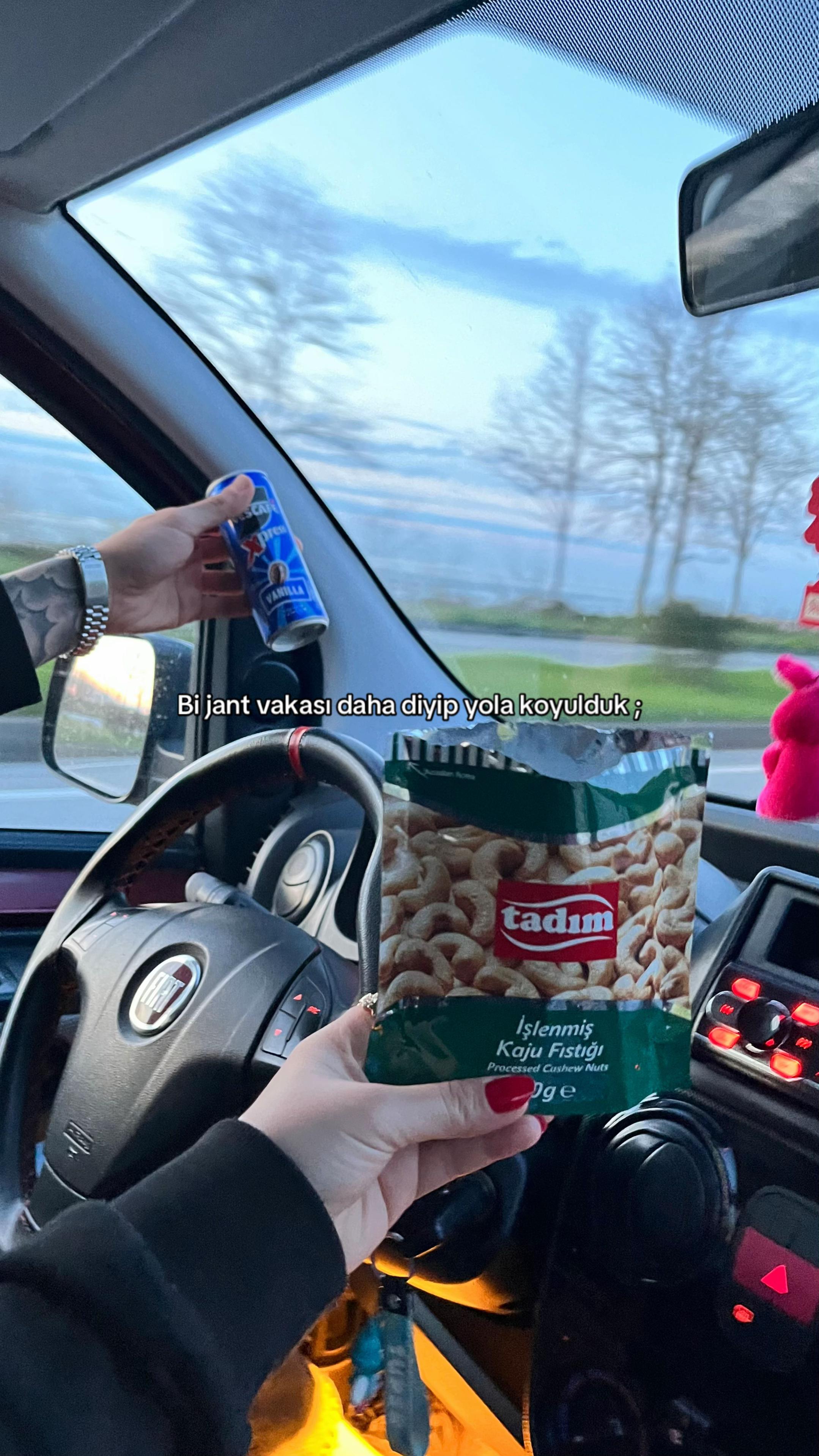 @Umutcan Sayılır 🧢