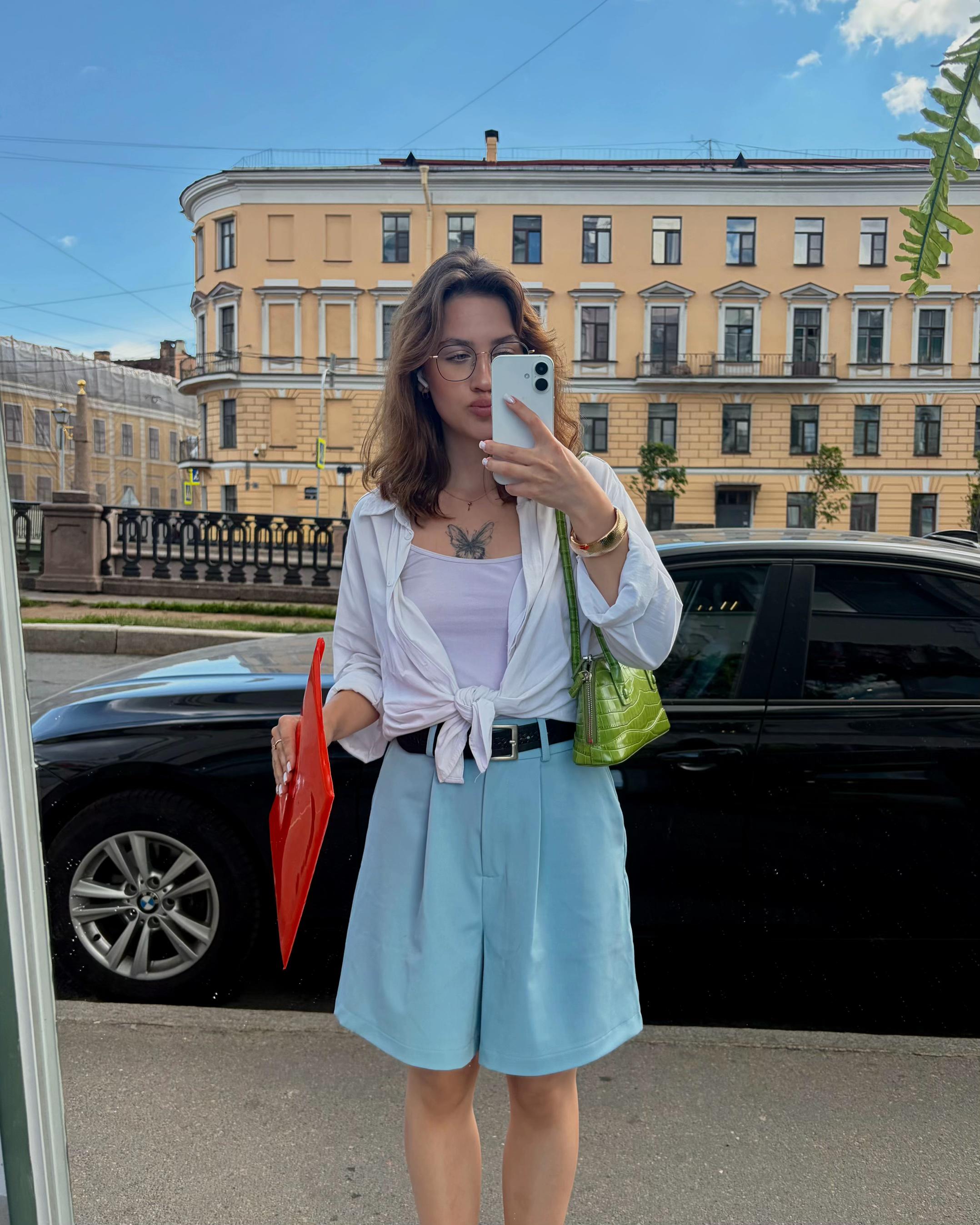 @лллбоб