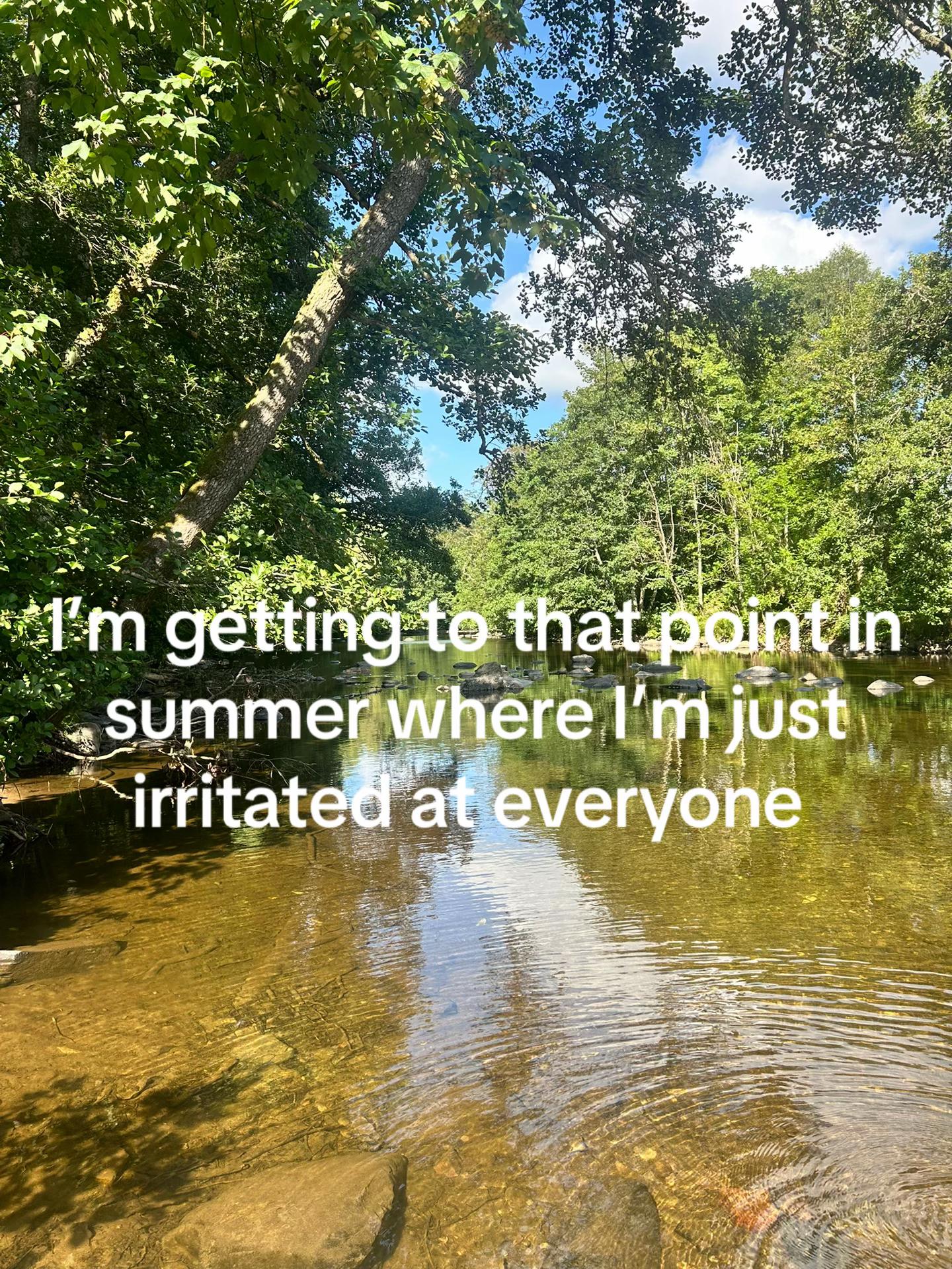 @m𝗲𝗴𝗮𝗻🏴󠁧󠁢󠁳󠁣󠁴󠁿🌬️