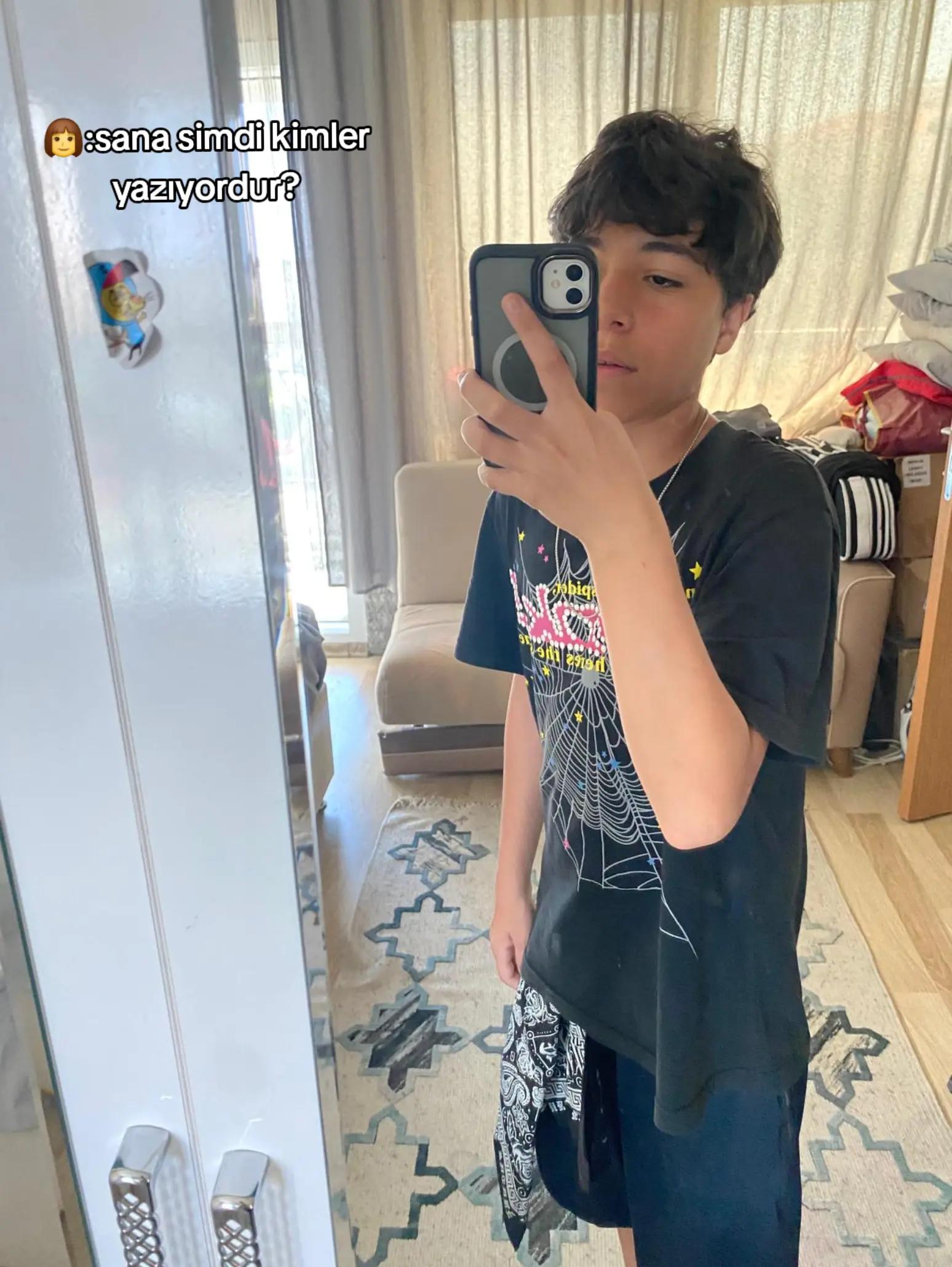 @lazerr_un