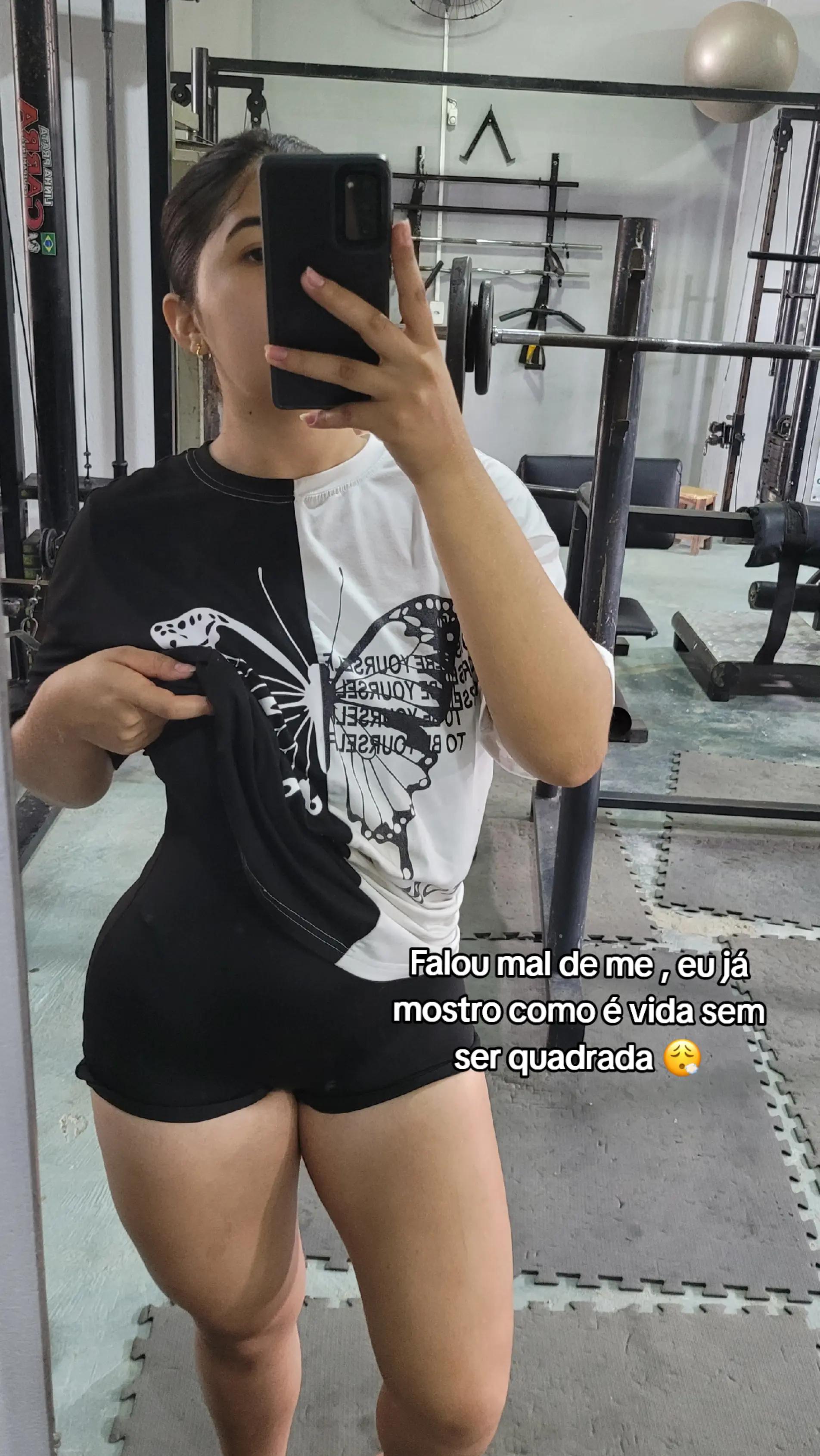 @Viviane Alves