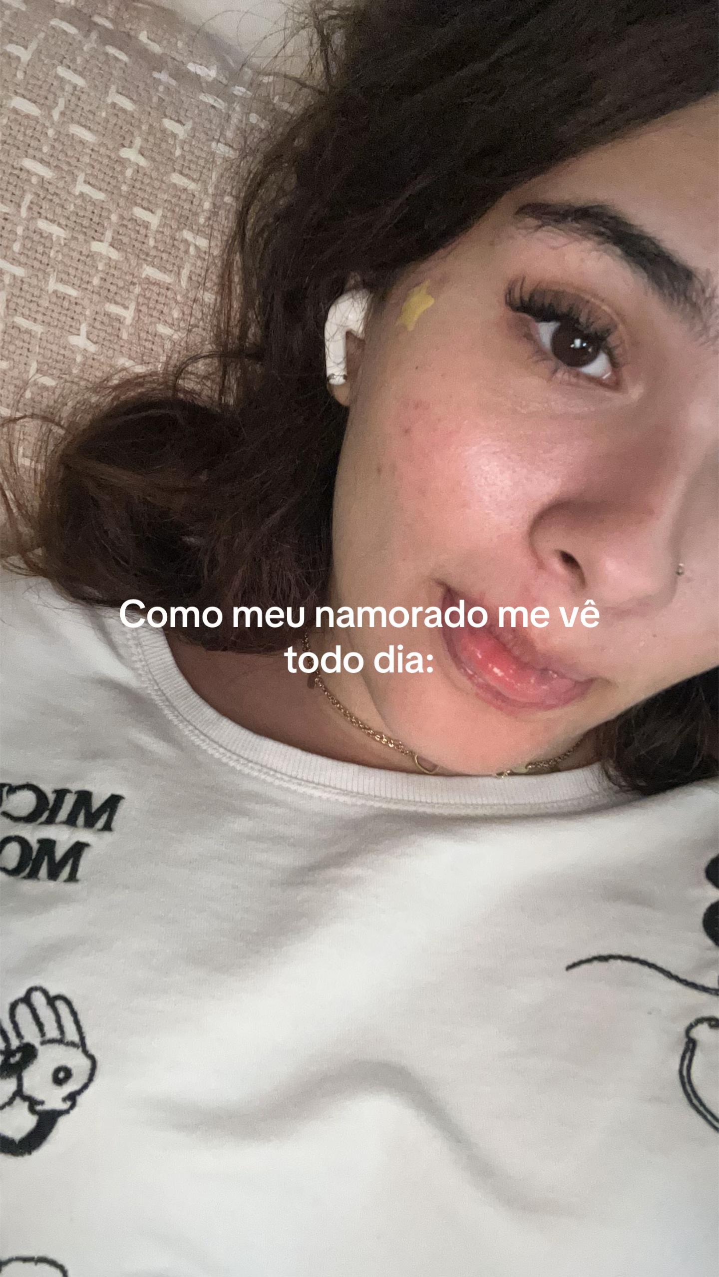 @Lola