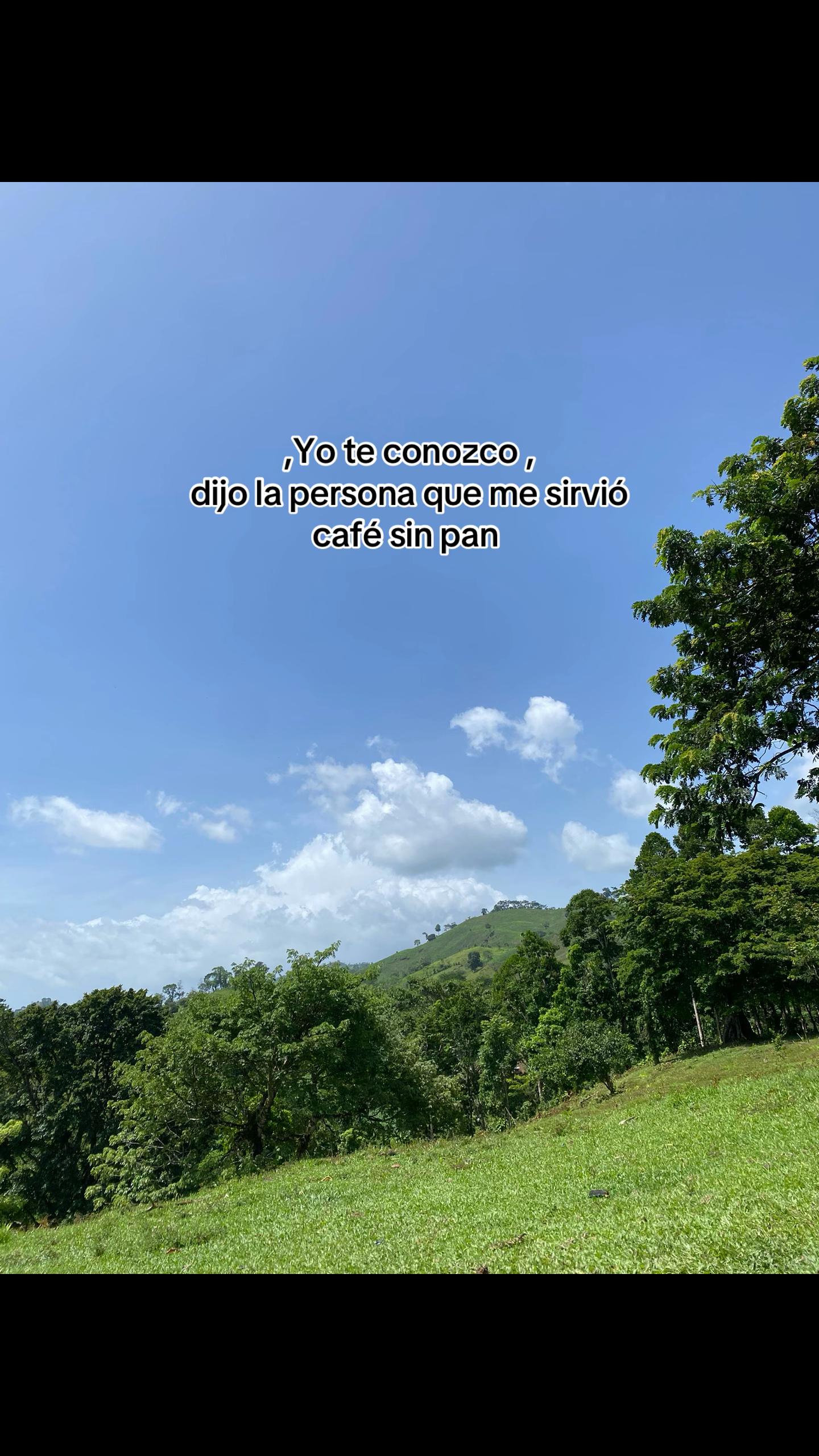 @🌸☘️Ana☘️🌸