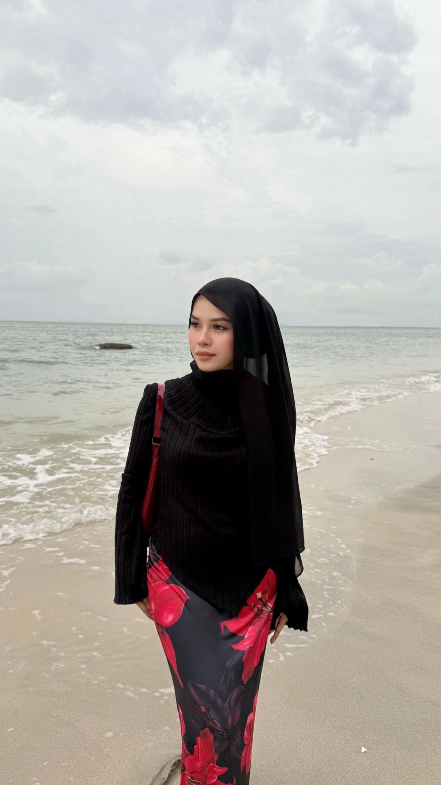 @Cikrinaaa