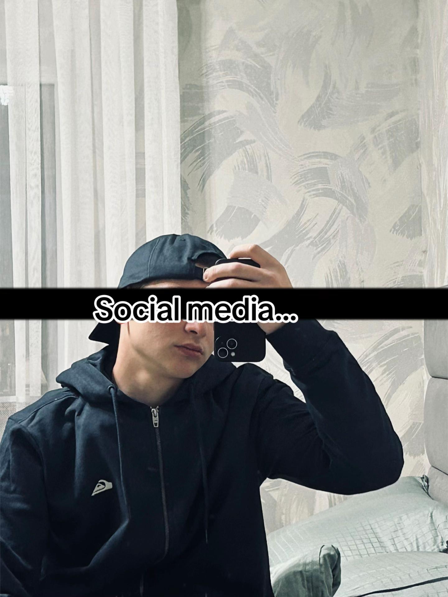 @Aᴅʀɪᴀɴ