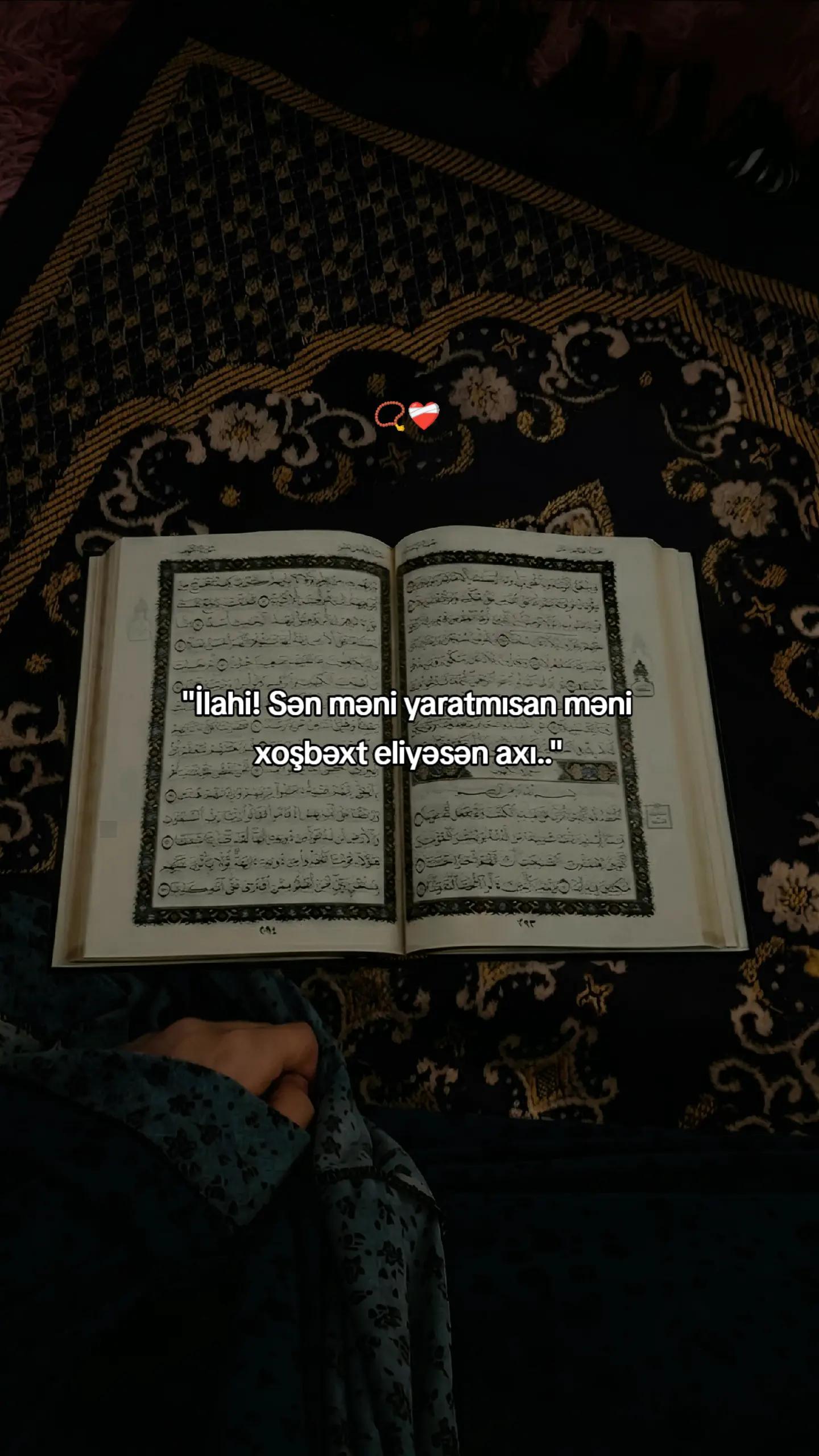 @𝐒𝐚𝐛𝐫 𝐘𝐨𝐥𝐮 🕊️
