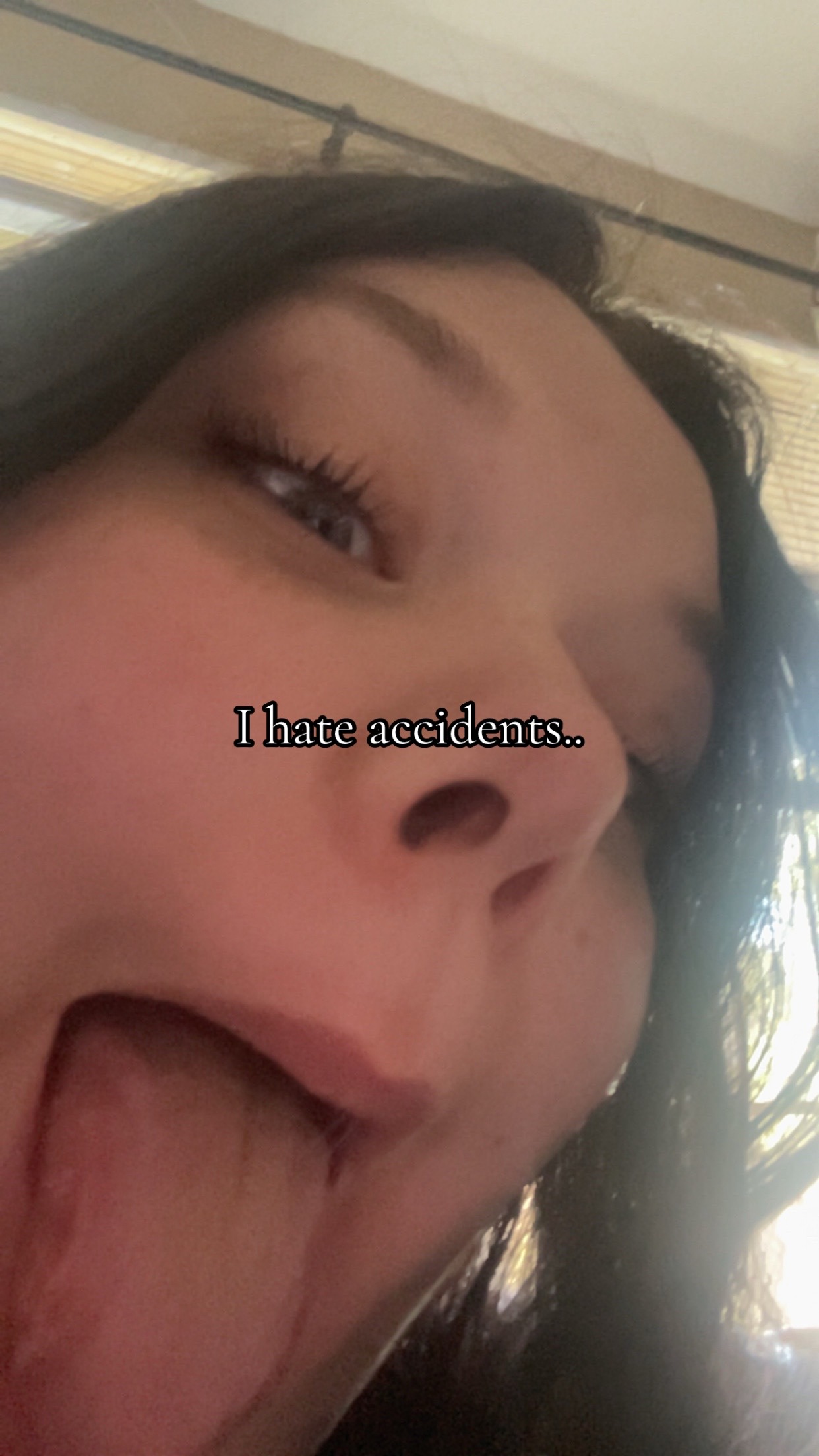 @rebecca💋.