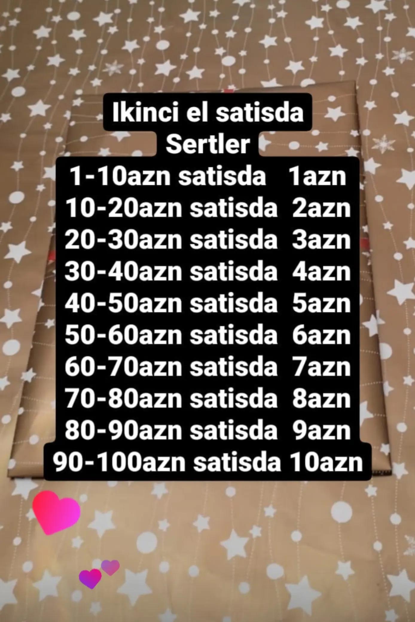@ikinci_el_yeni_esyalar_baki