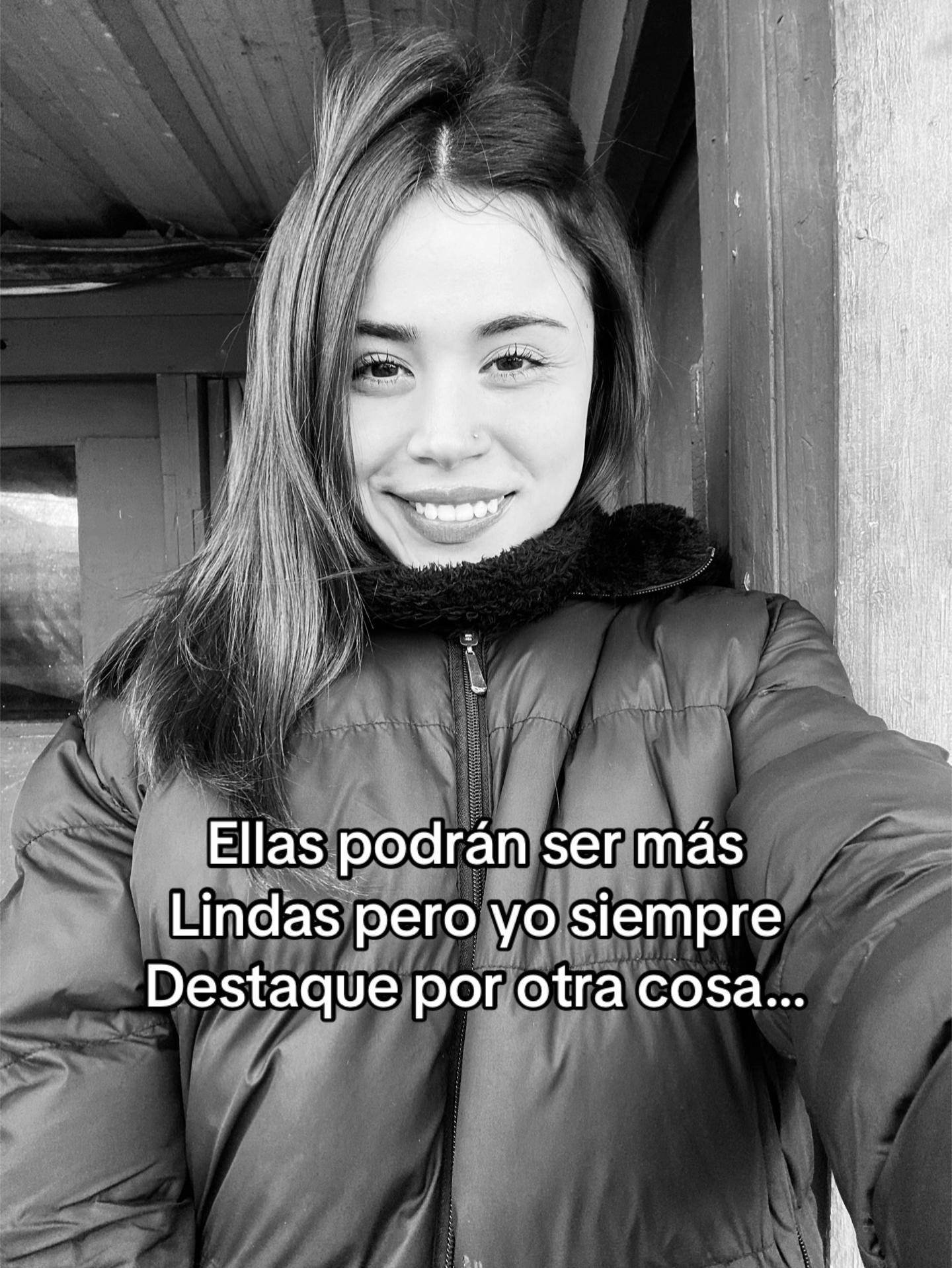@Ludmiiii✨