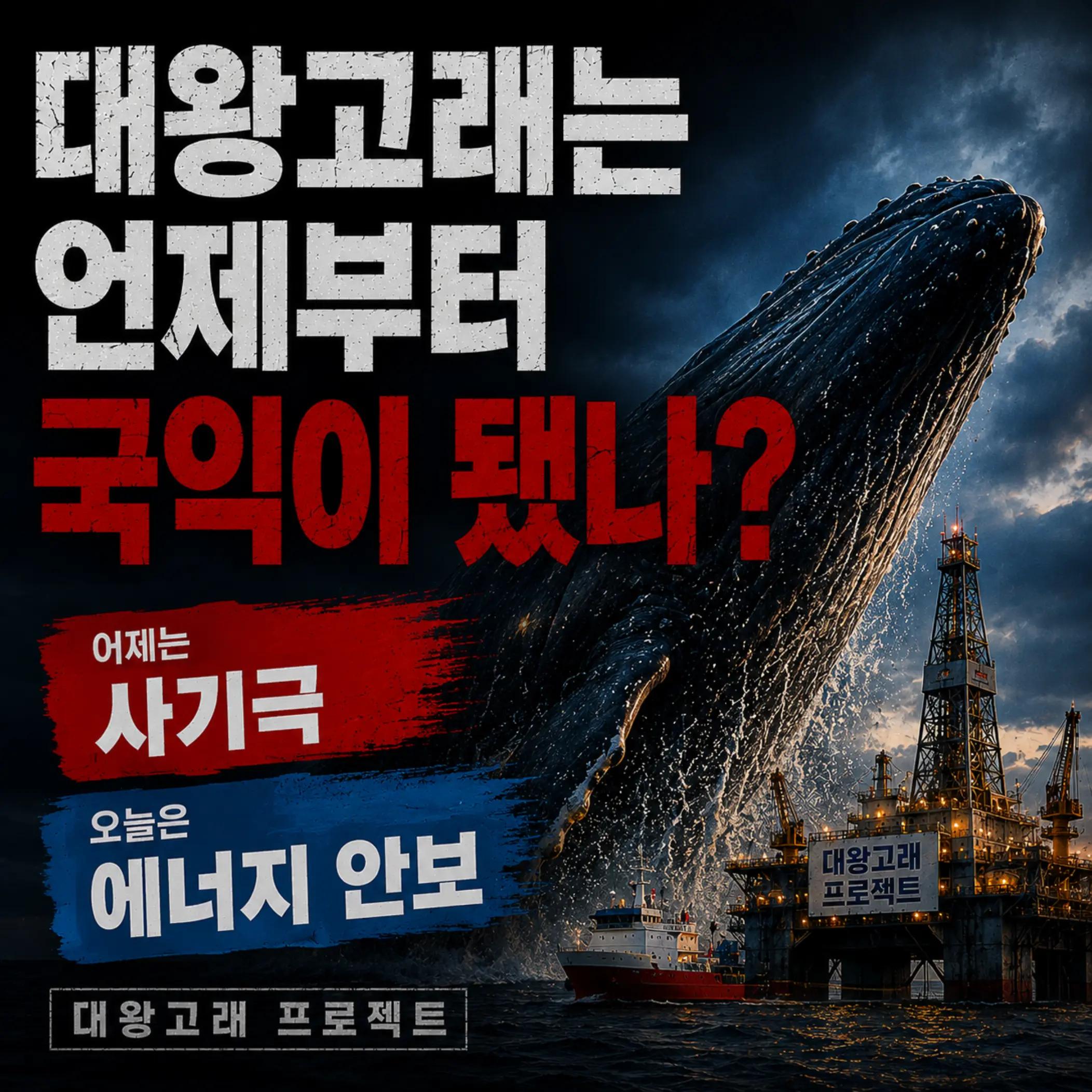 @드럼통119