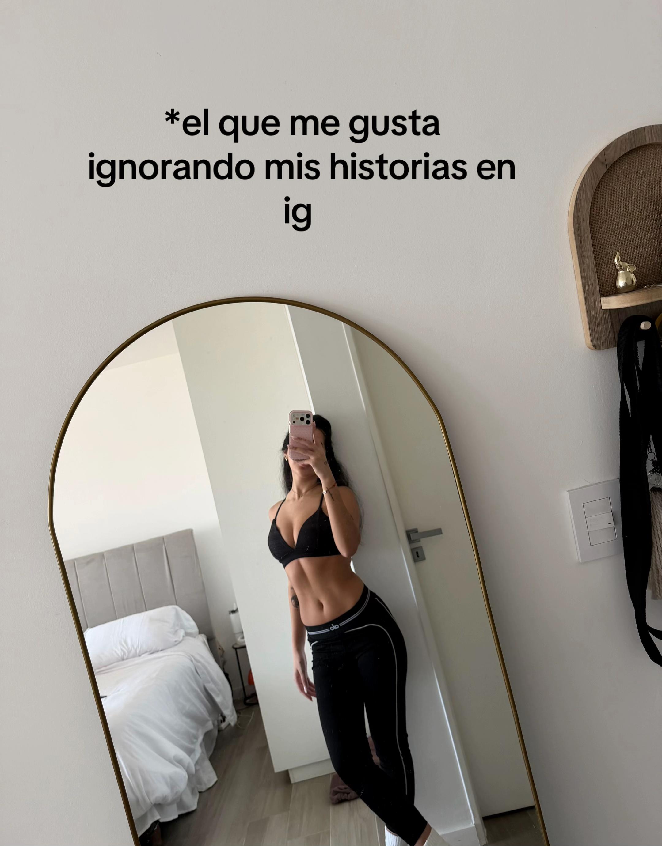 @mica 🍒