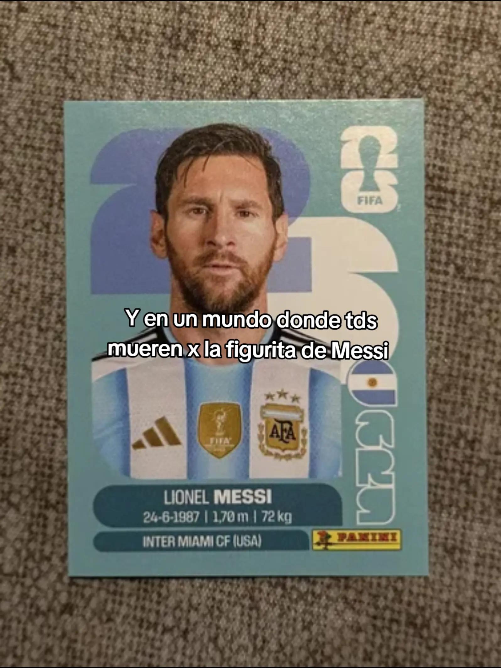 @SOY BENJA 🧒