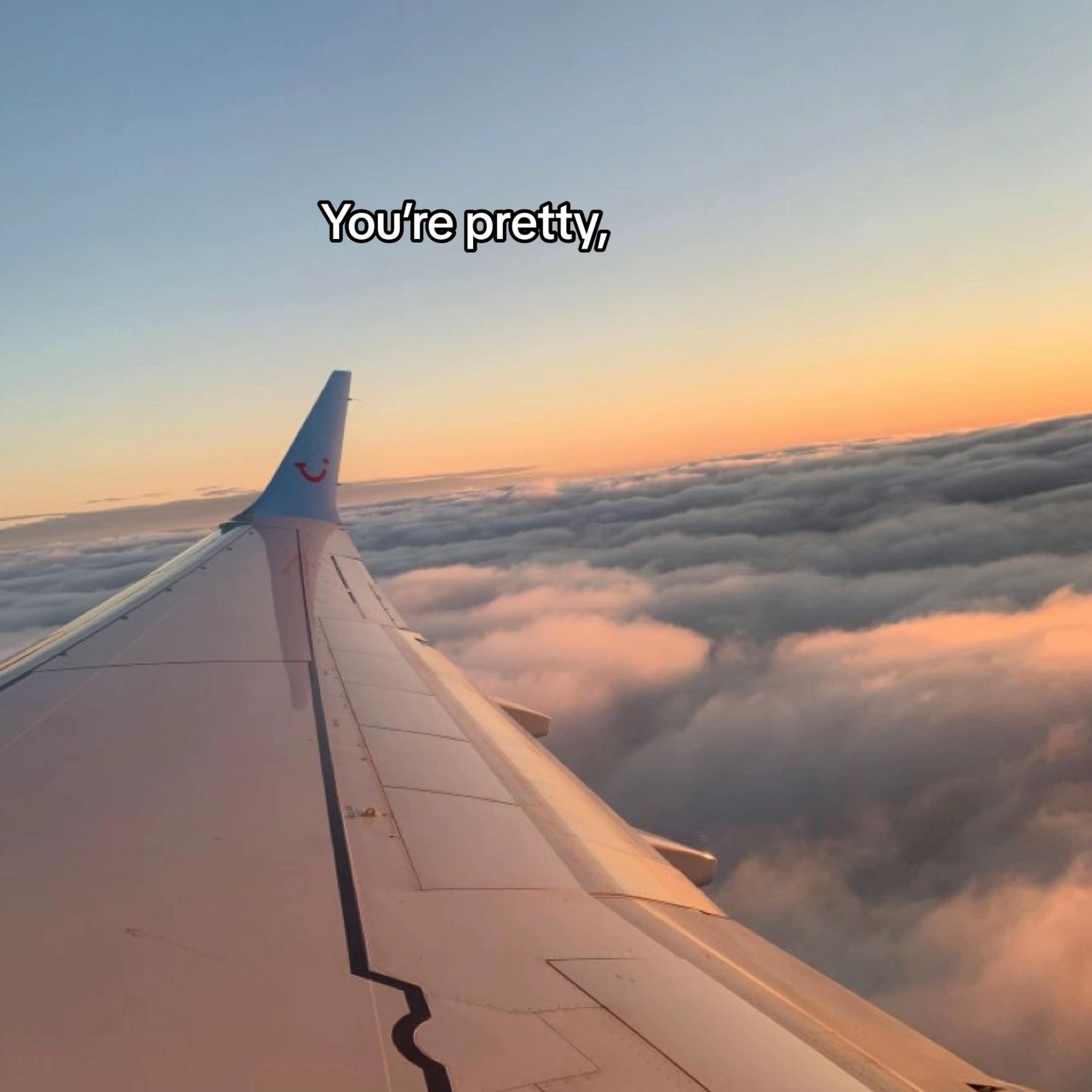 @I love planes โ๏ธ ๐จโ๏ธโ๏ธ