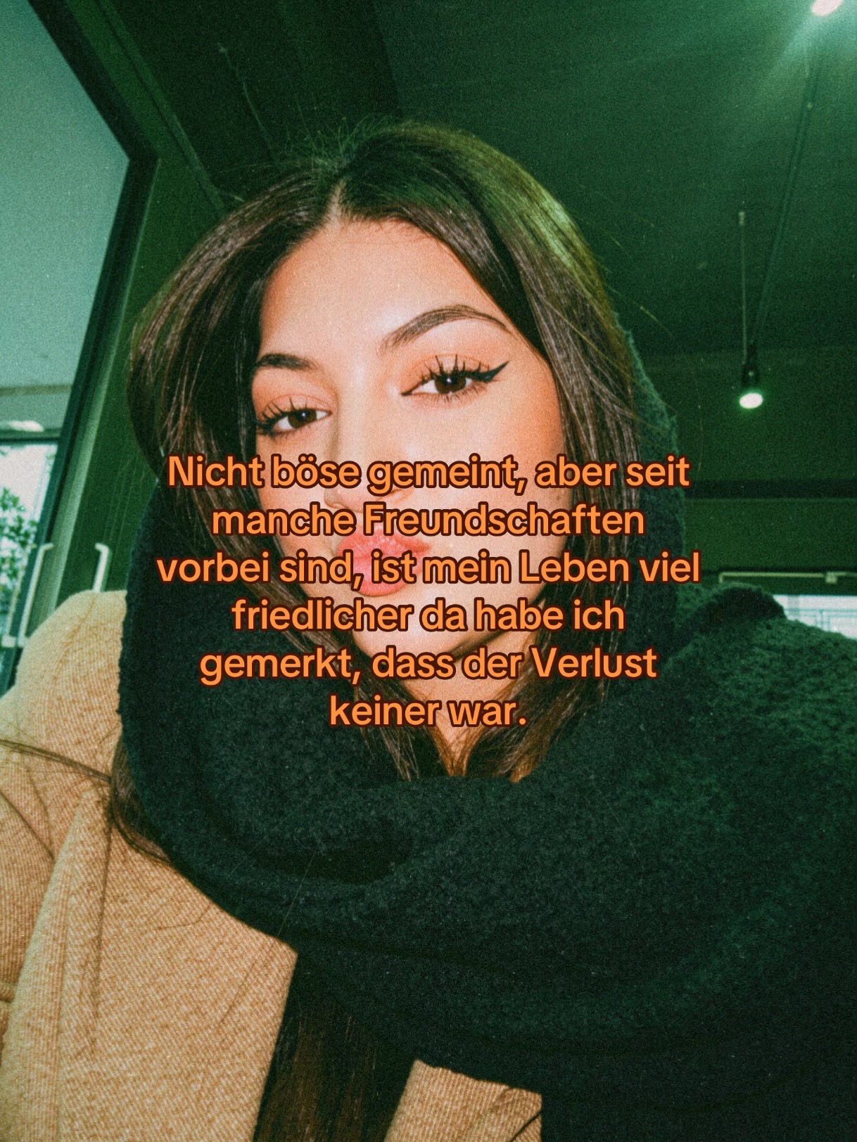 @zeynep