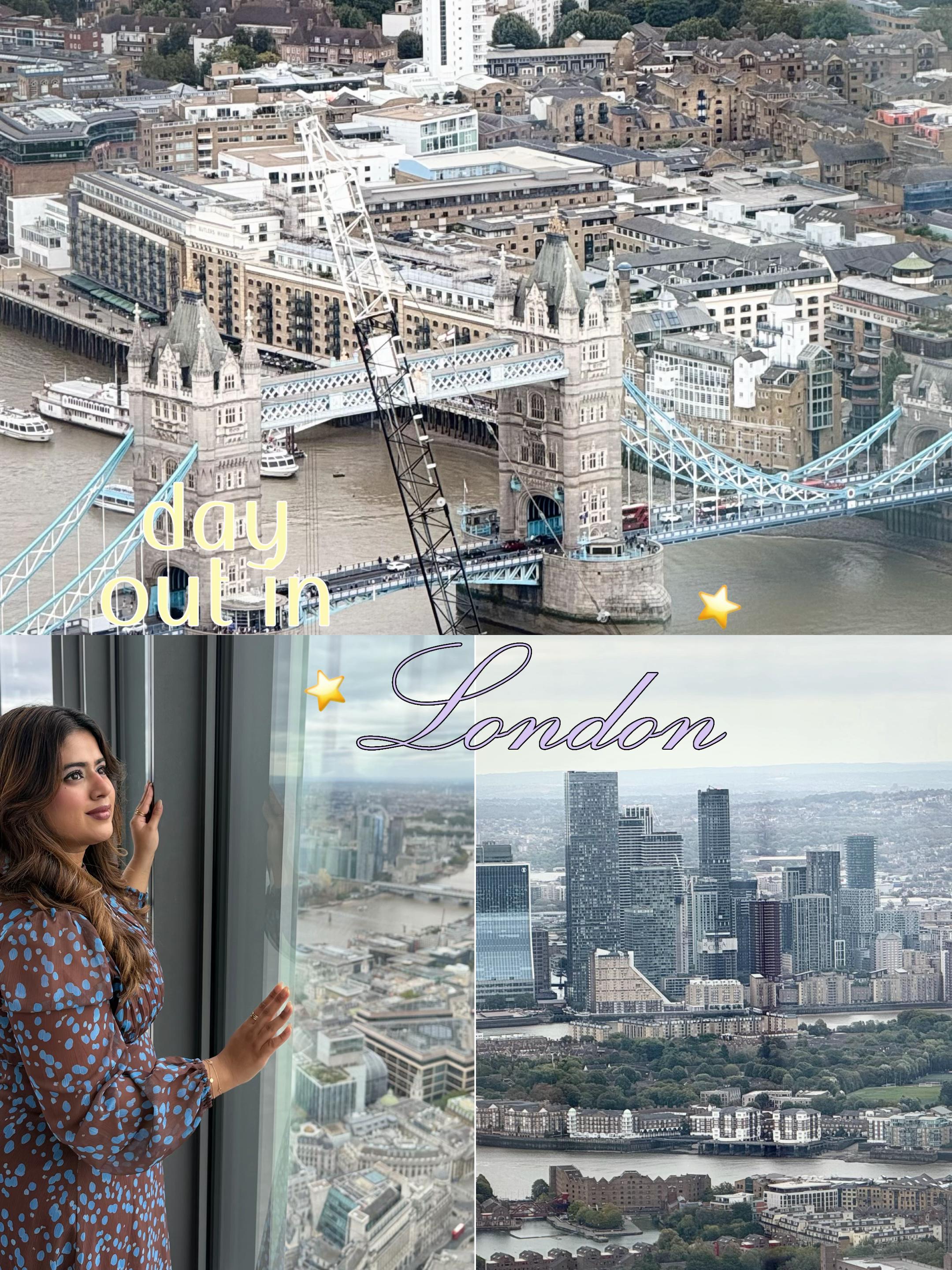 @glowithsanjana