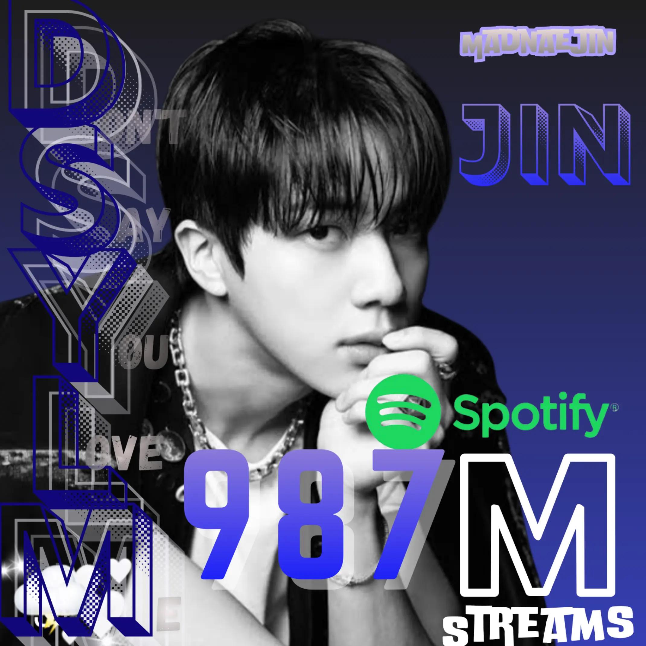 @Madnae_Jin