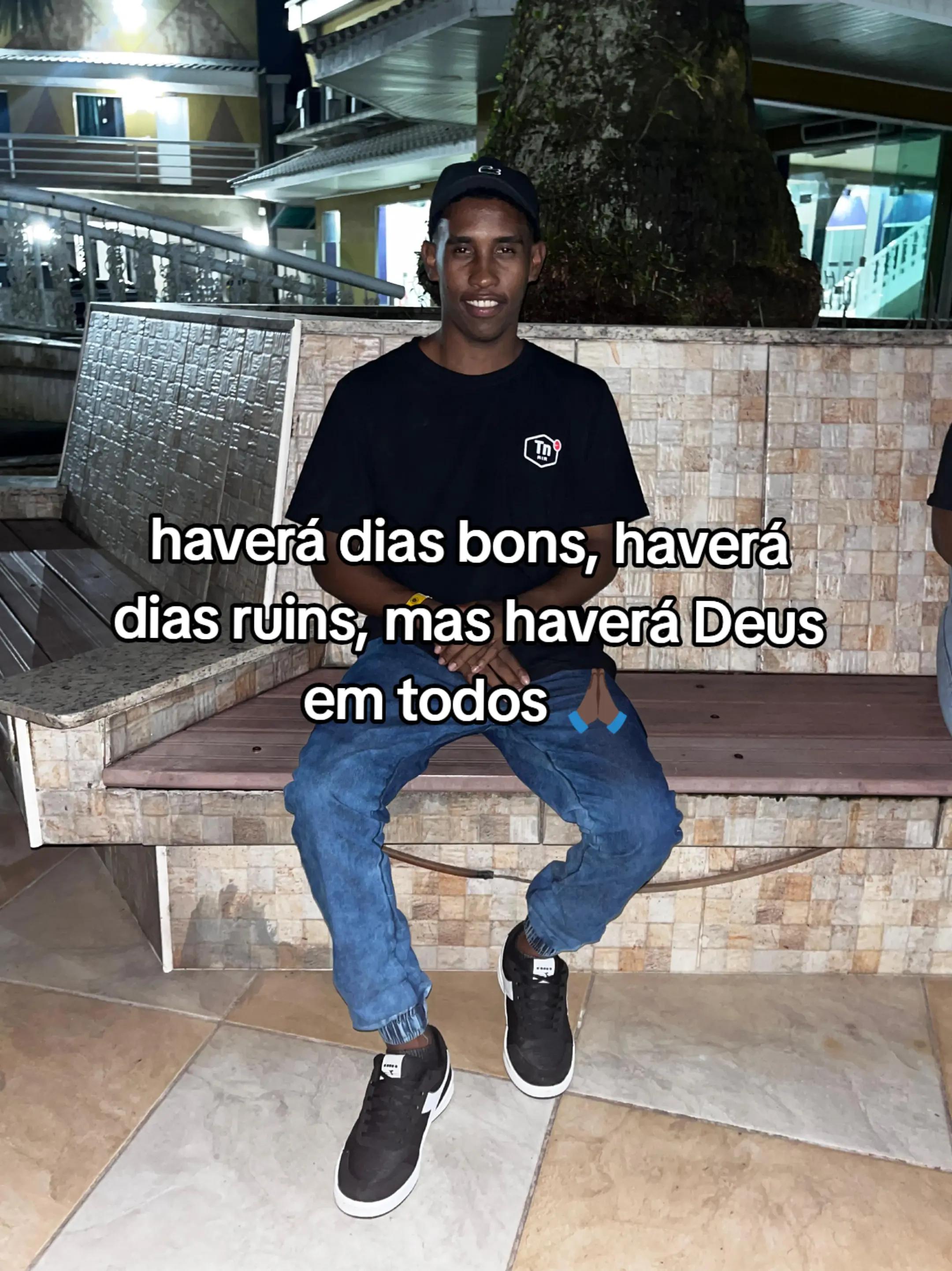 @NEGUEBA