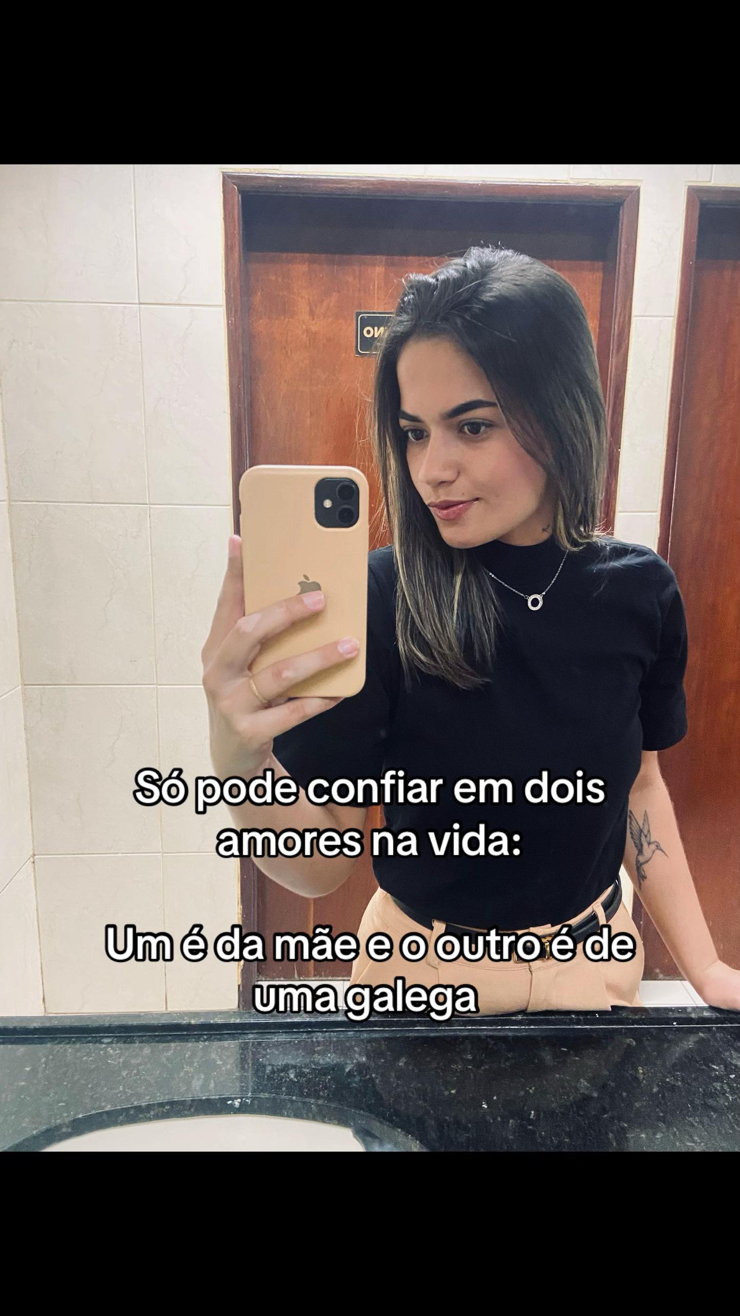 @F🧚🏼♀️