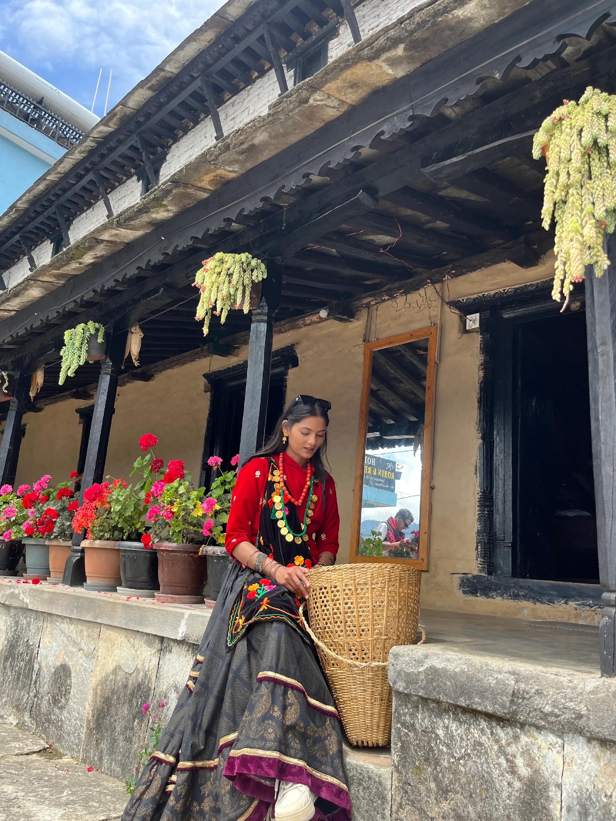 @maneesa yadav