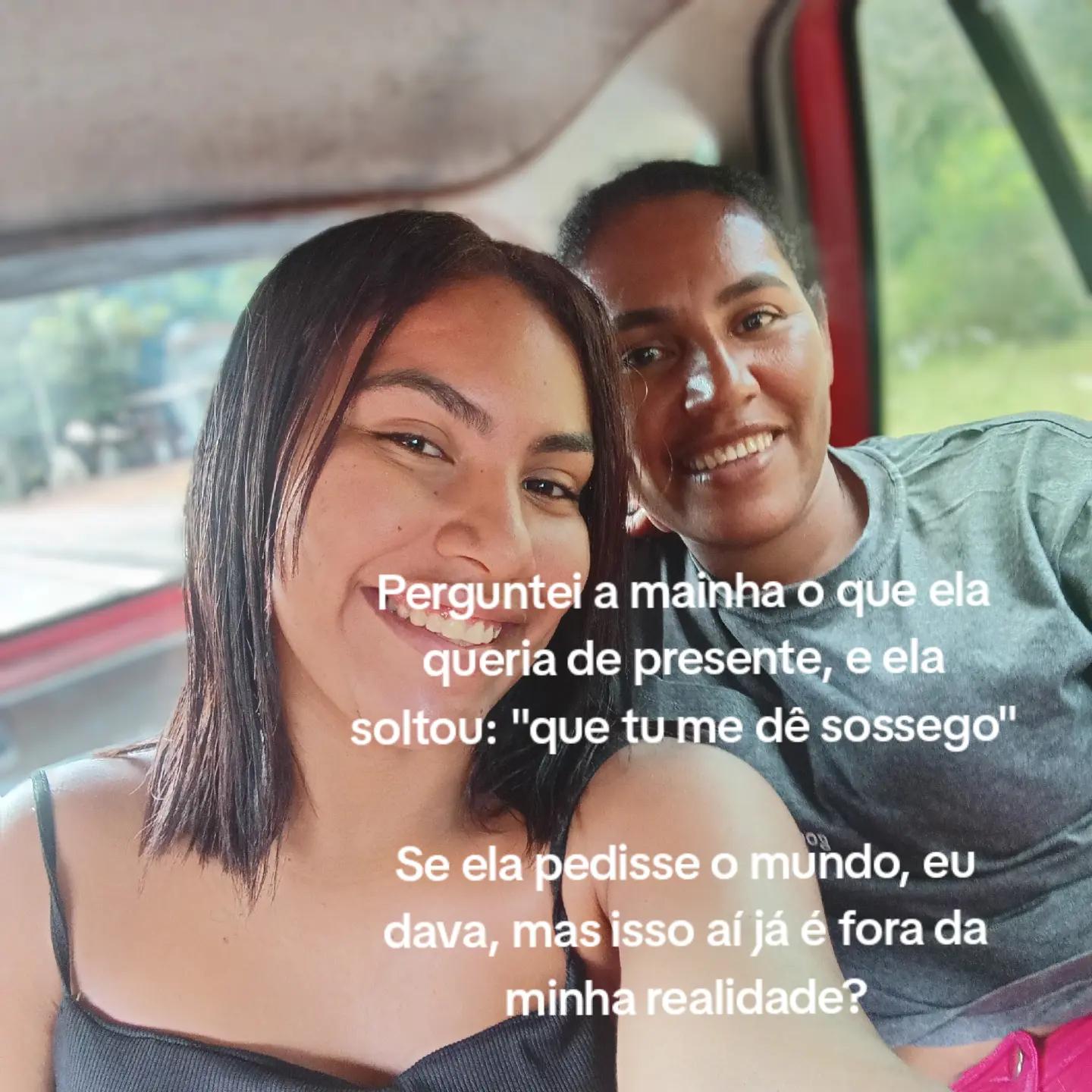 @Edilaine