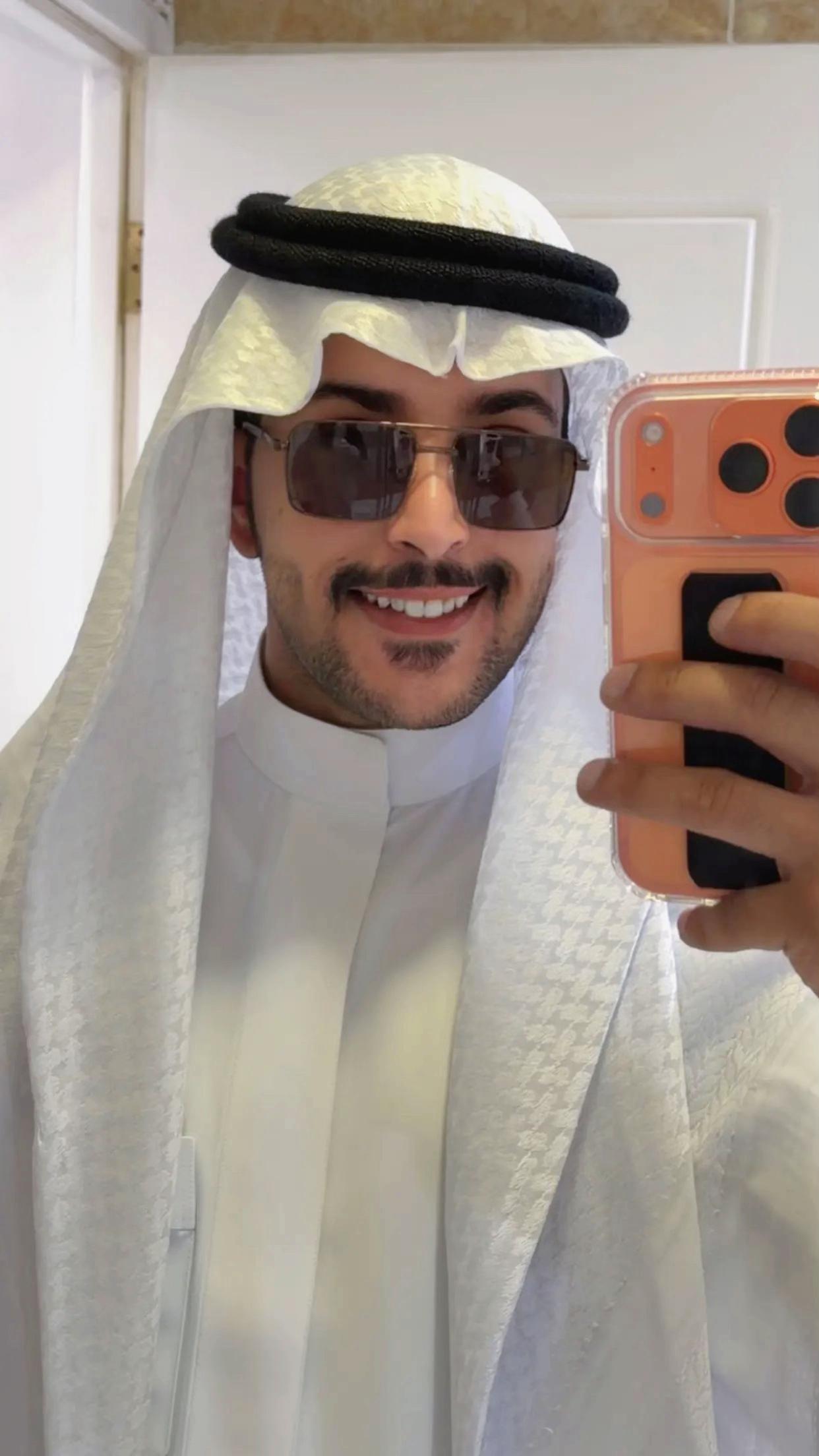 @أحـمد🎖️