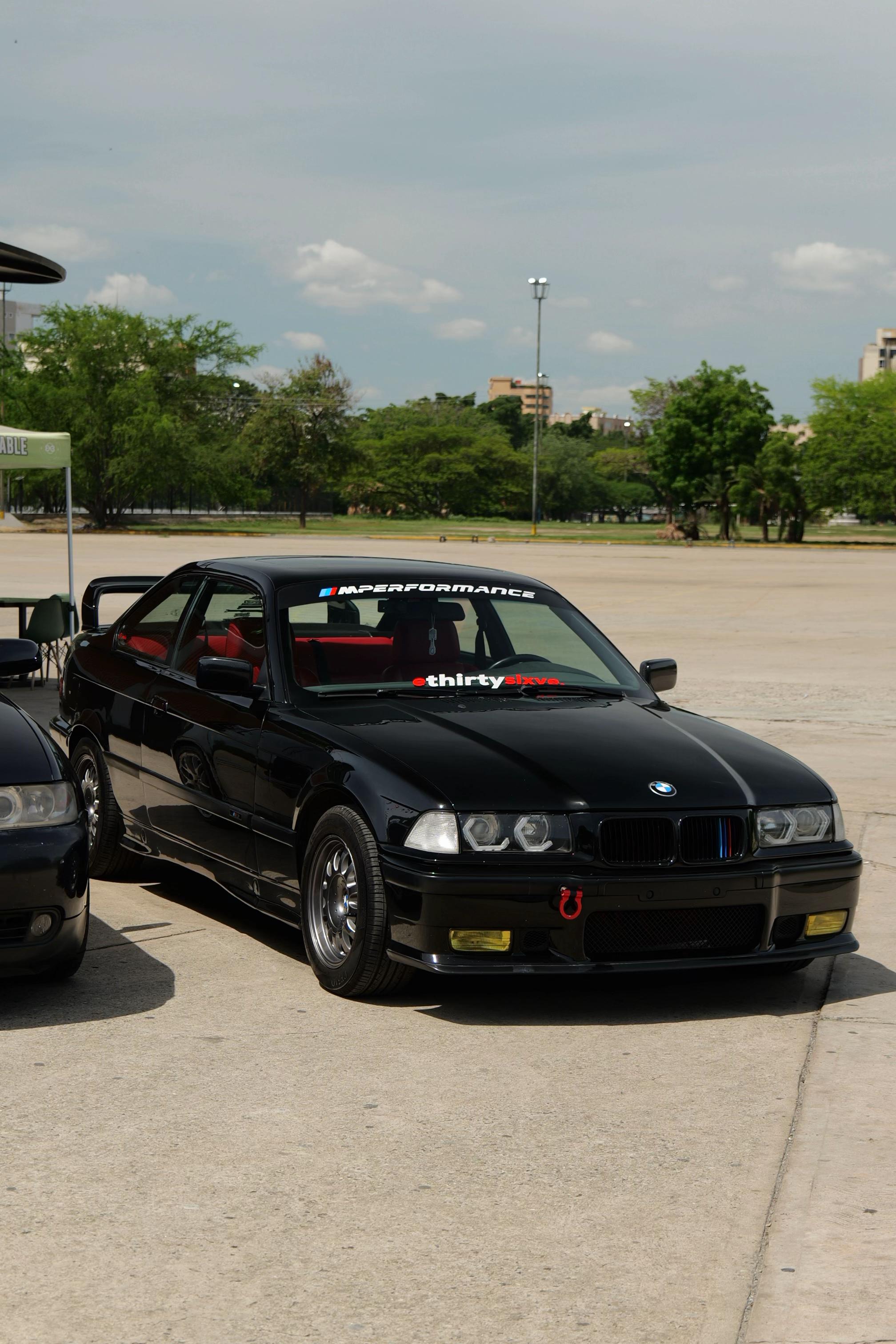 @Jesús CR Tuner