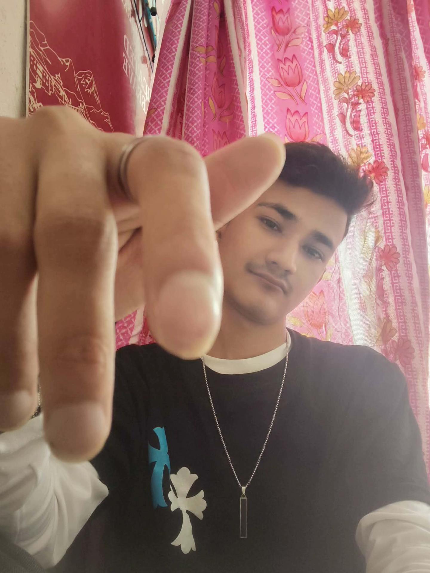 @B_-I_-P_-I_-N