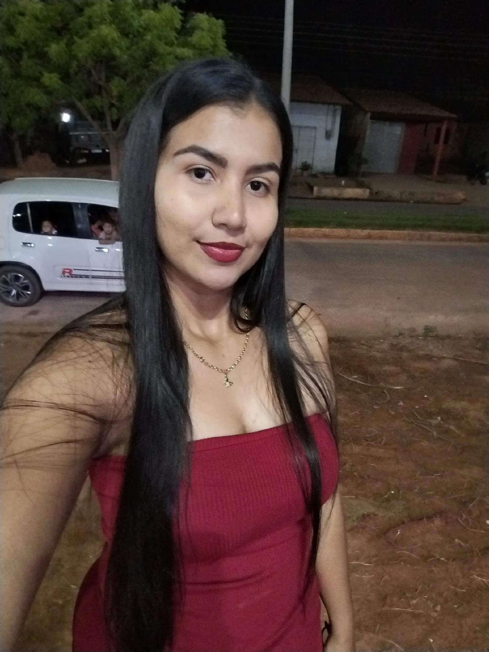 @francileia_cs