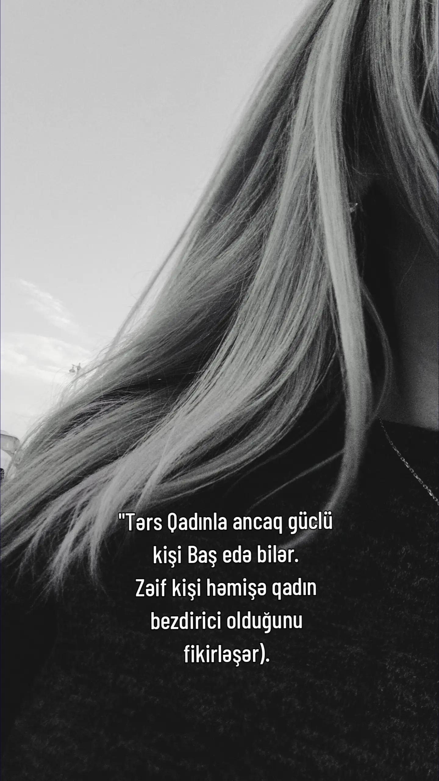 @🧸🖤