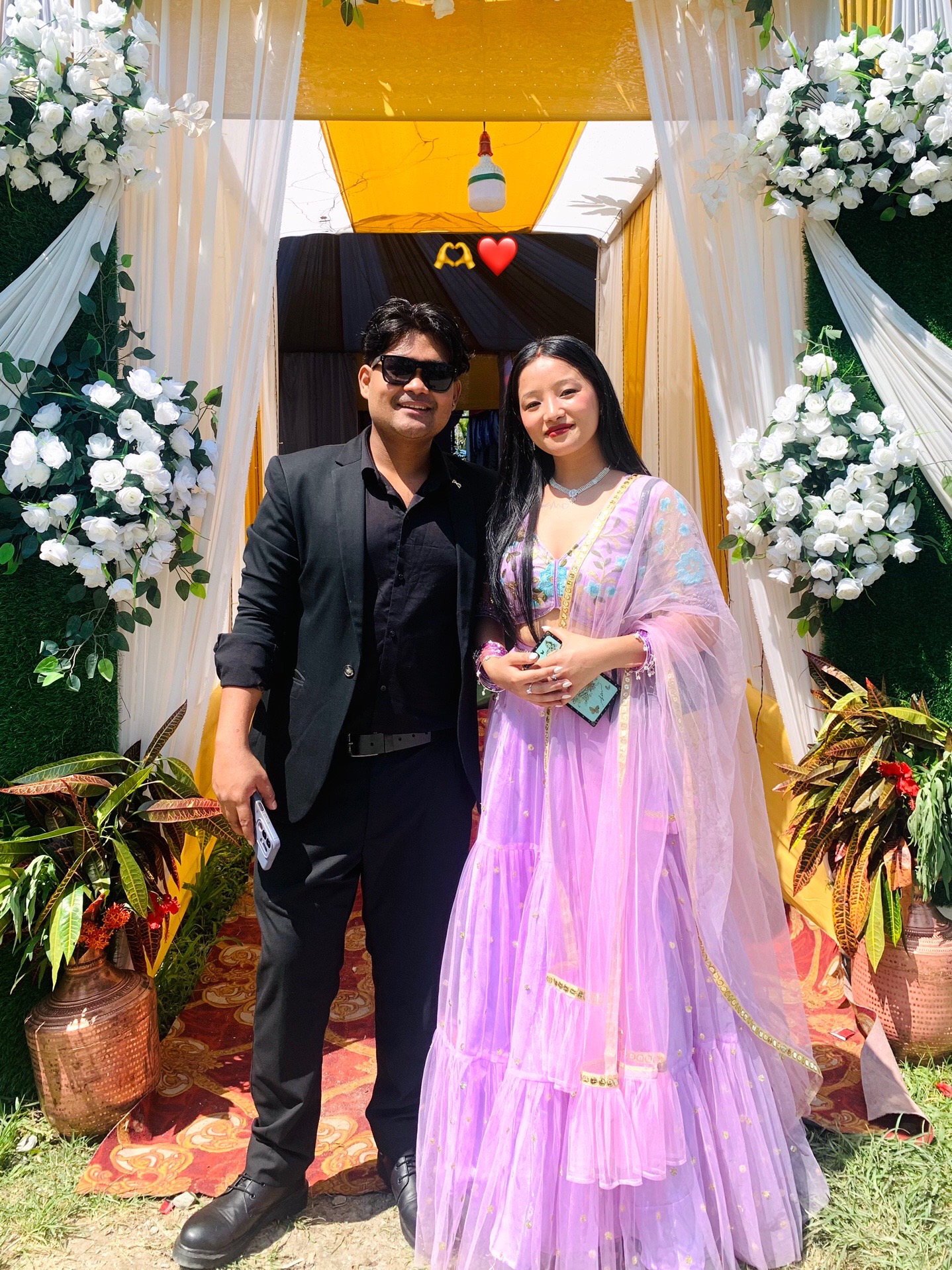 @ANJANA🇳🇵