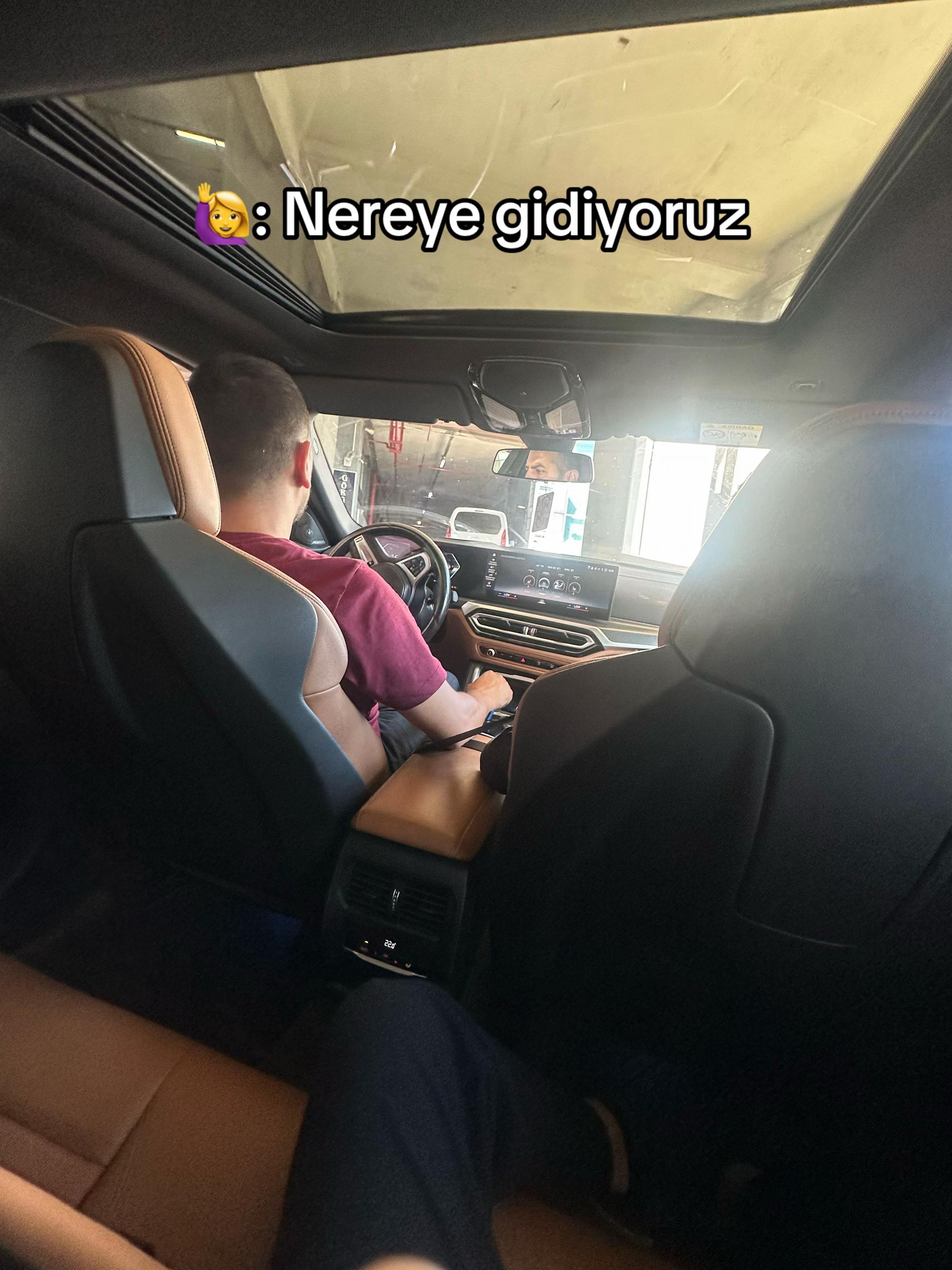 @MRT KALELİ