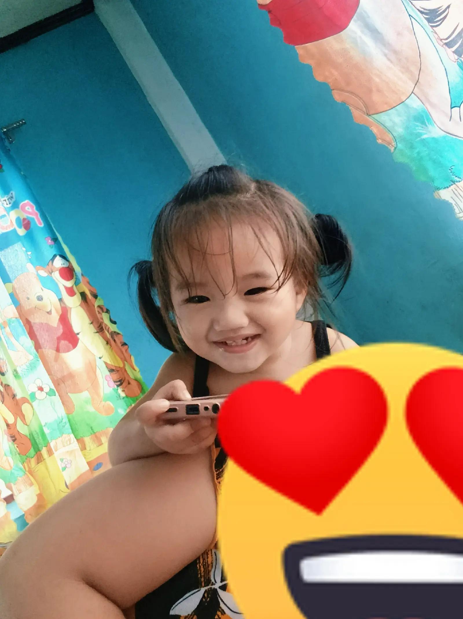 @Tit Sher