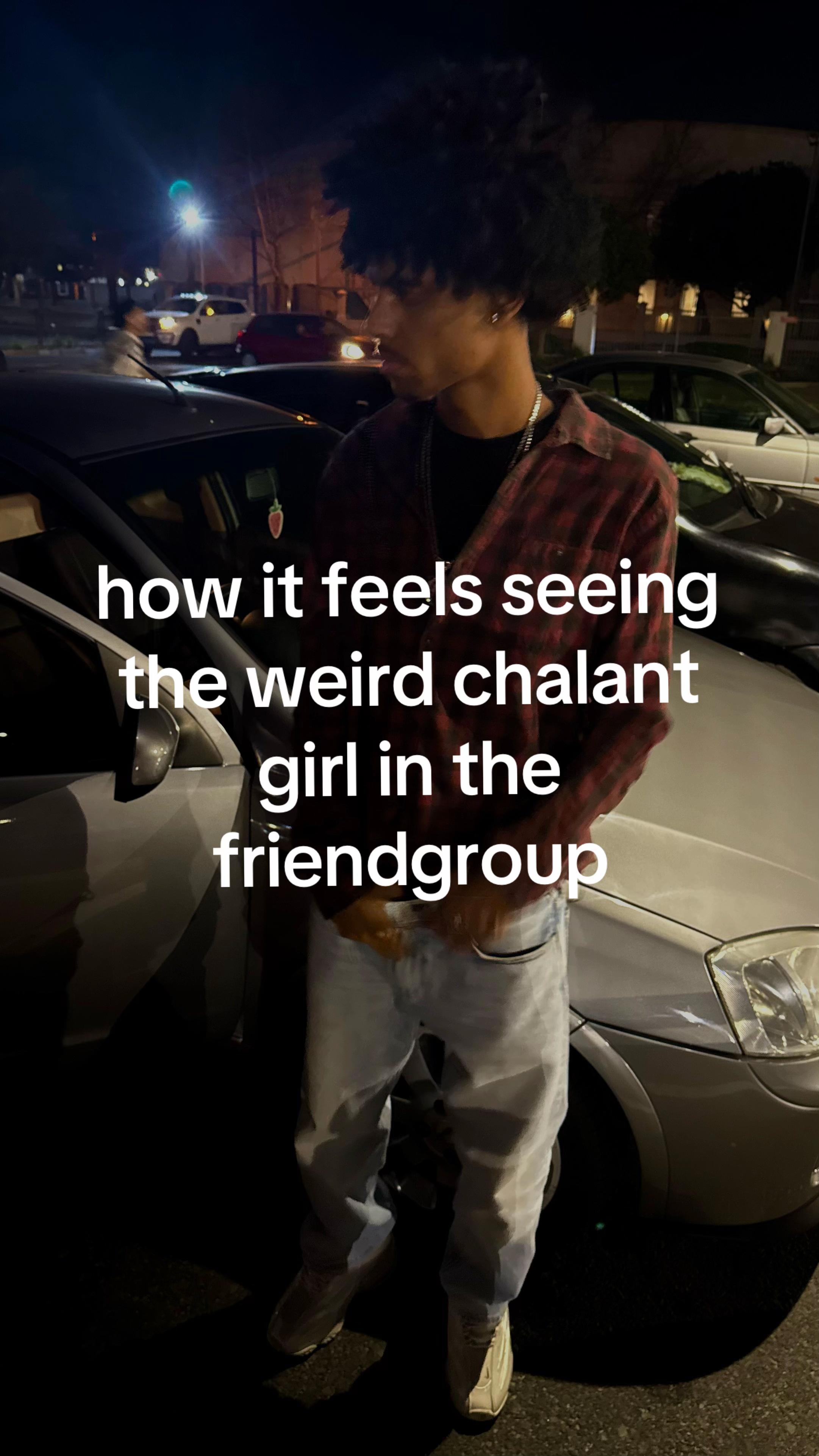 @nuren