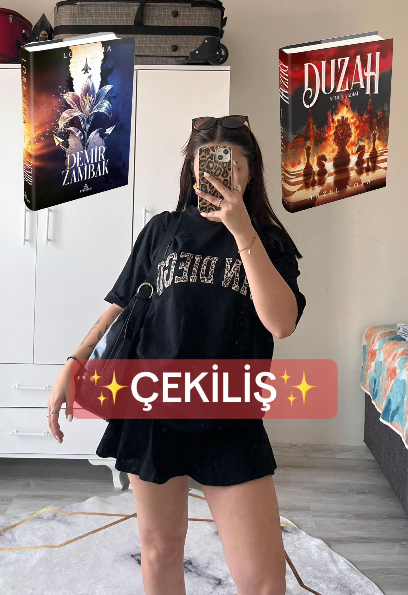 @pel ☾