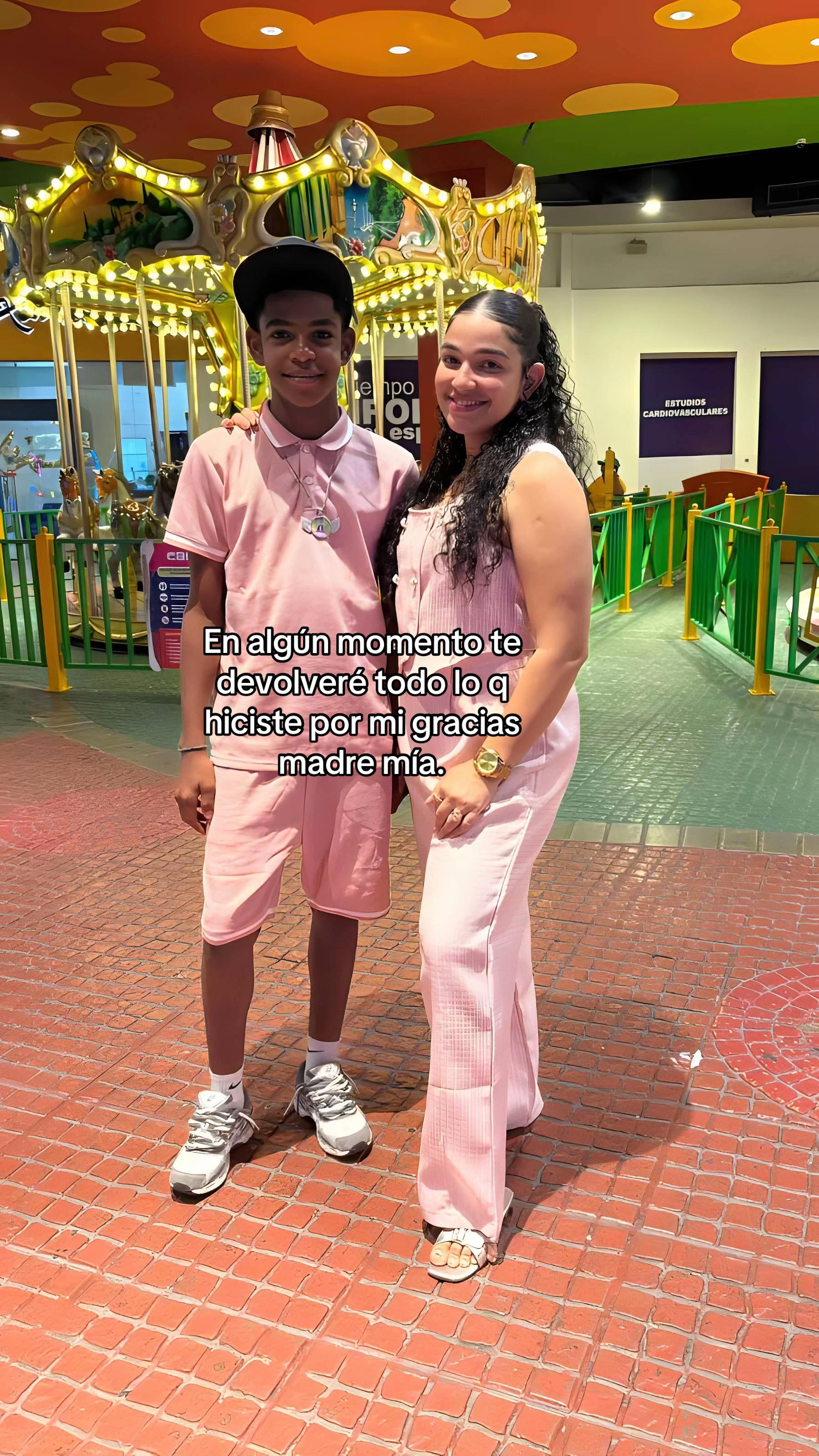 @𝓢𝓽𝓮𝔁𝓵𝓲𝓷_𝓓𝓻𝔁𝓹❔