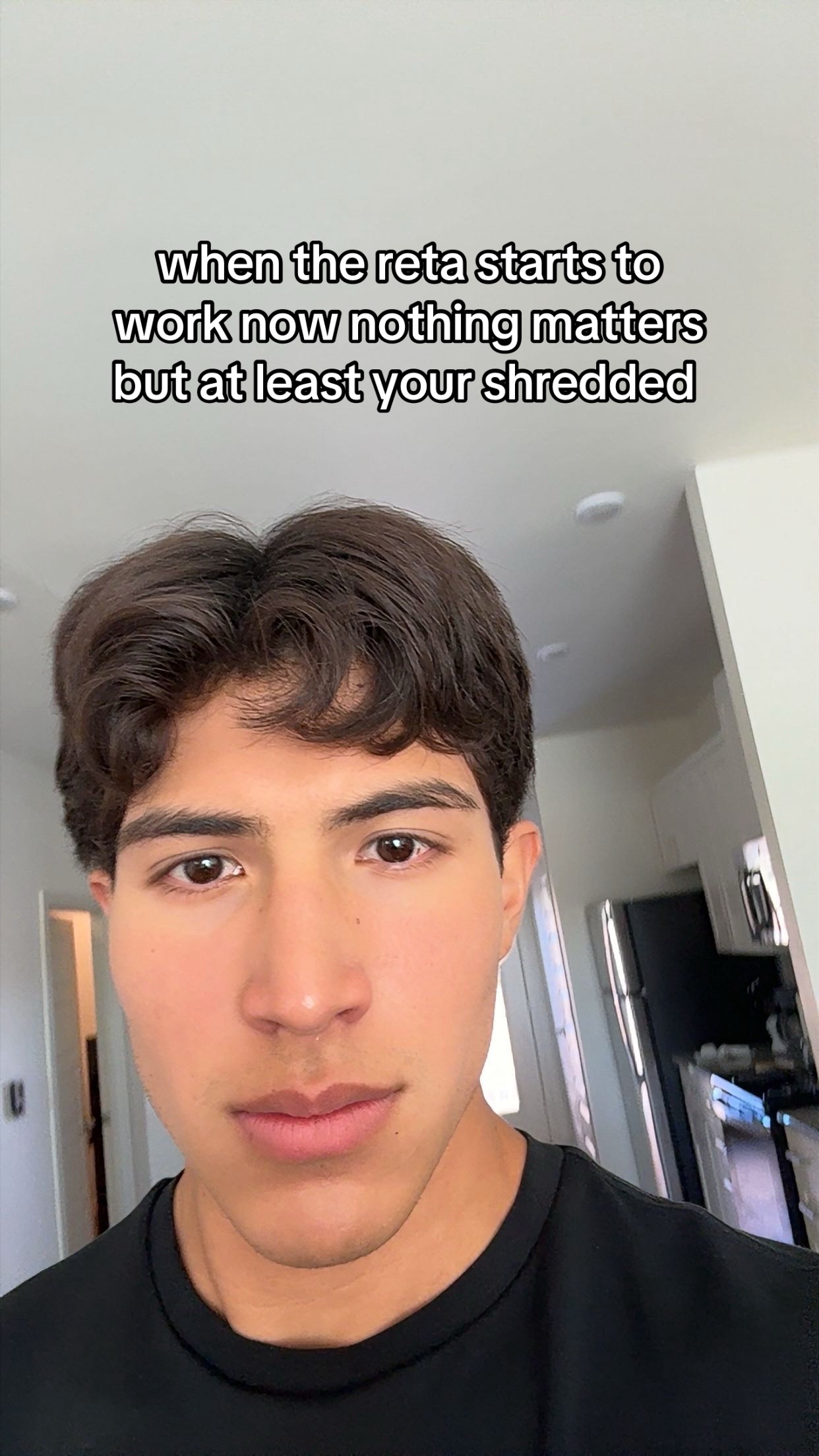 @H