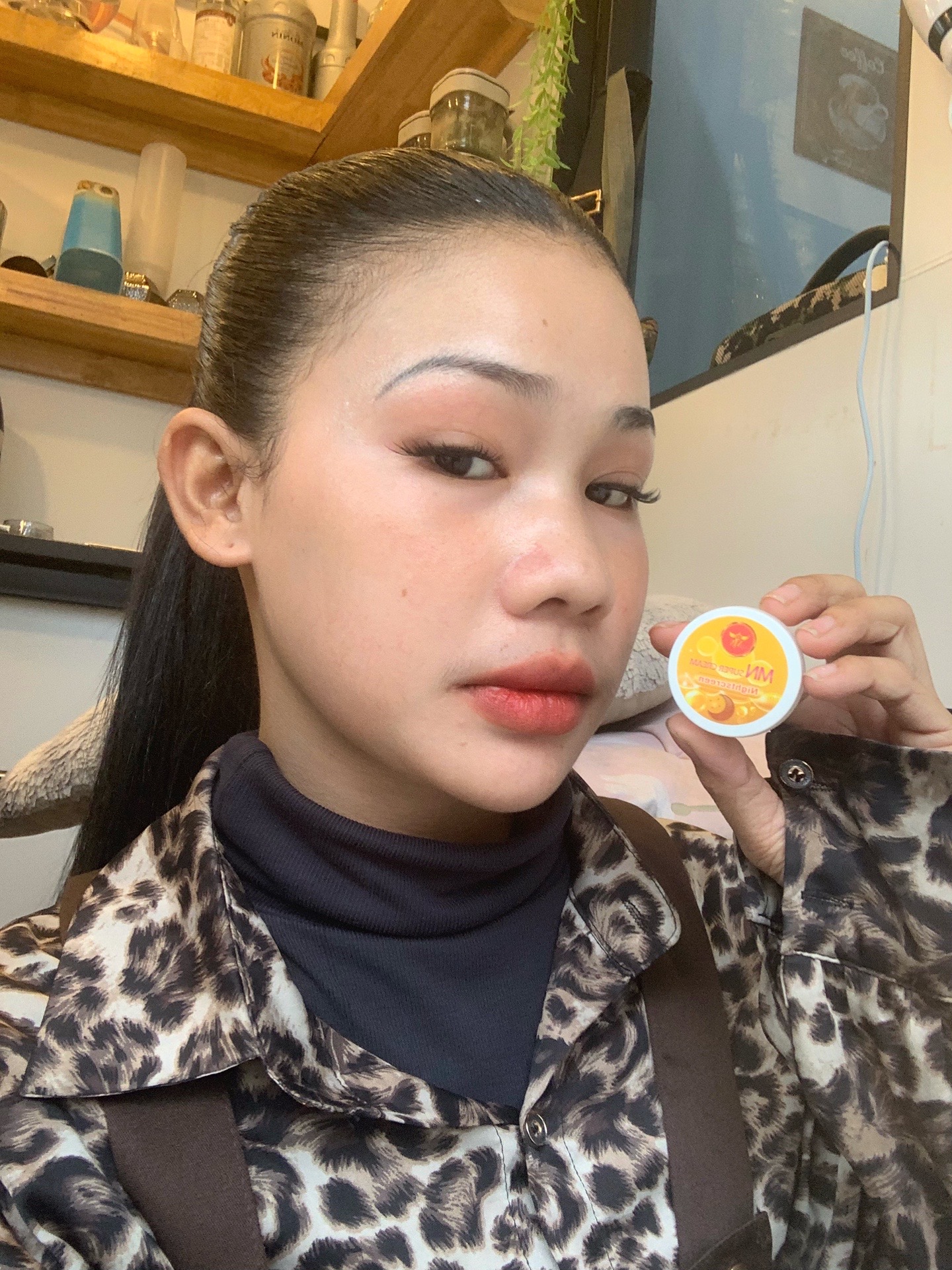 @ភូយ៉ា🇰🇭