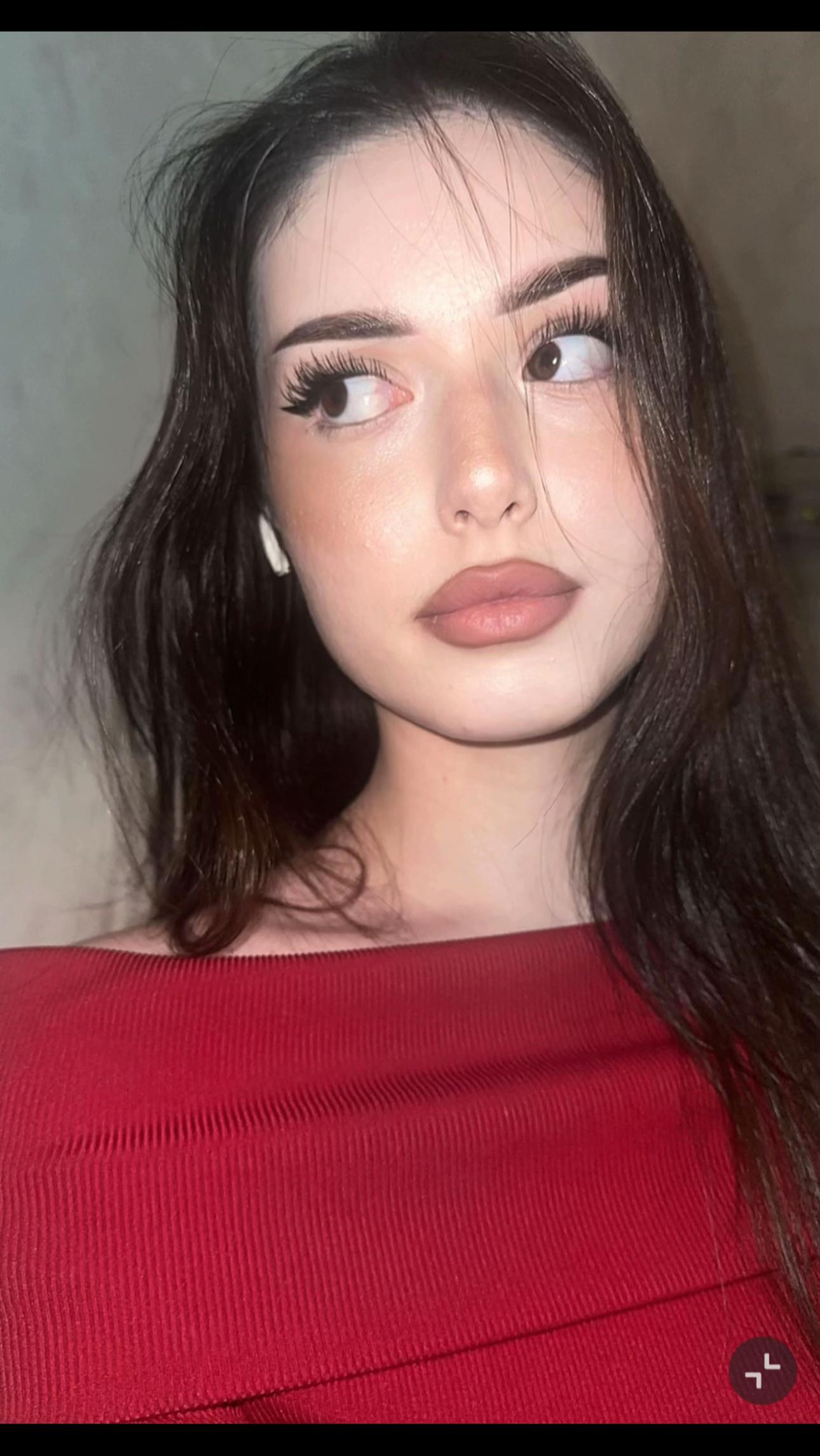 @m1lana1