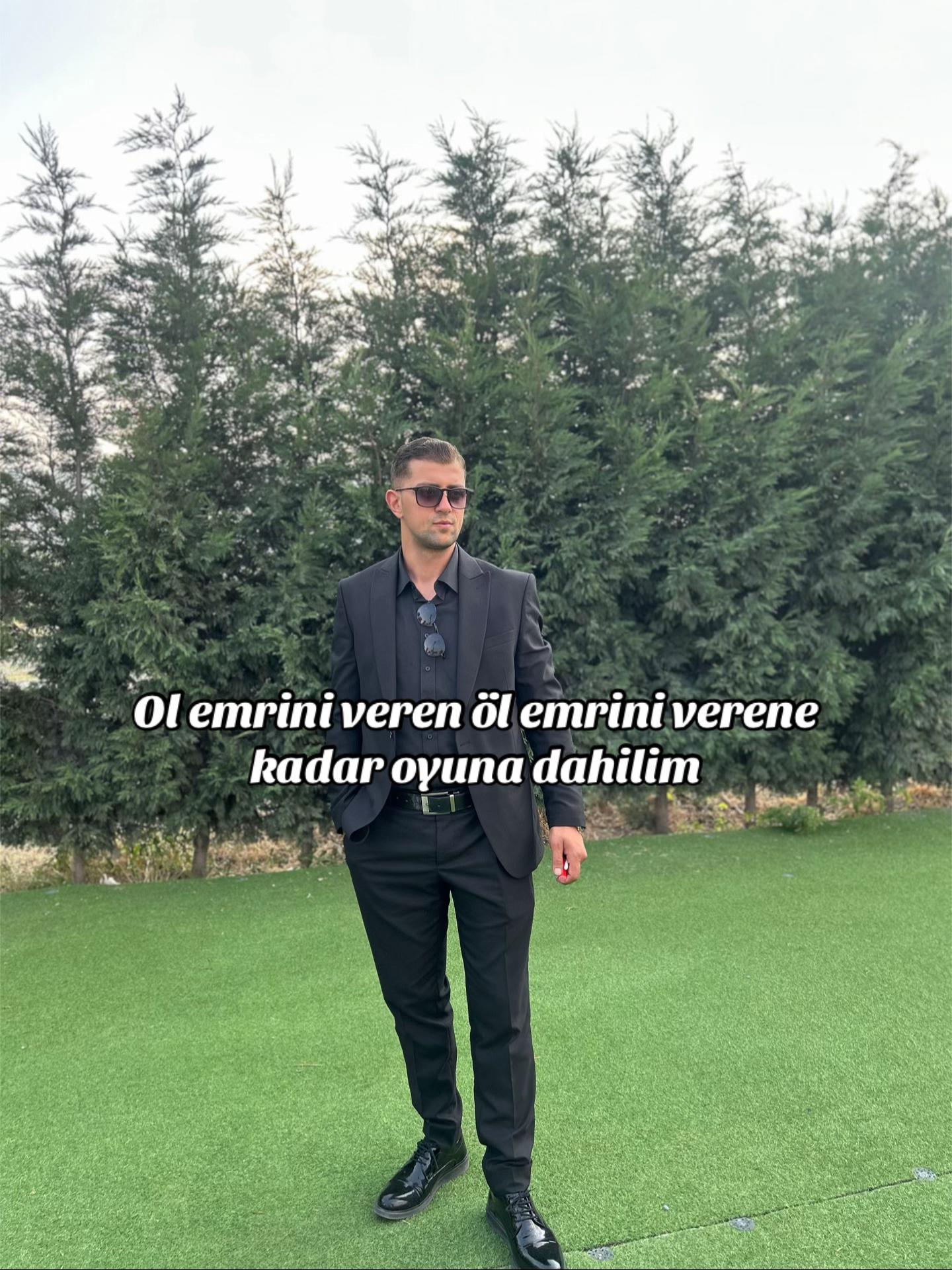 @Beratcan🐊