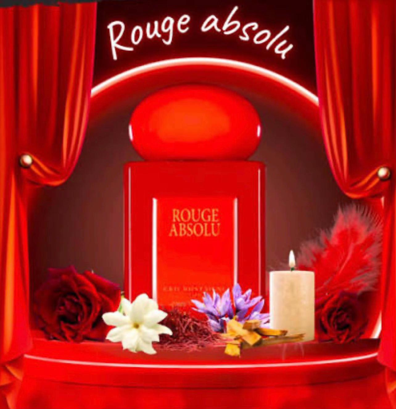 @maisonrs.parfumerie