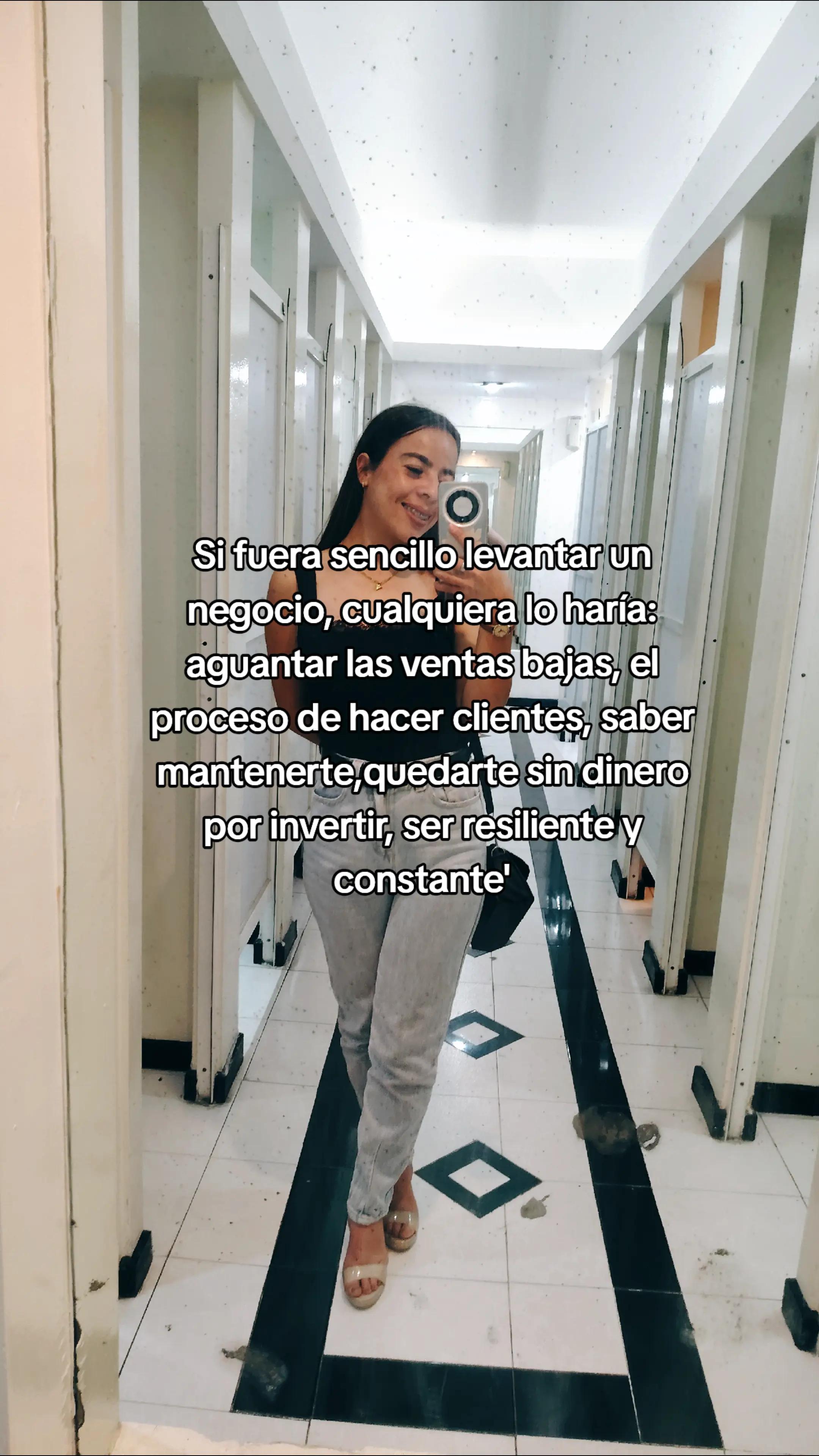 @Ceci Delgado ✨❤️