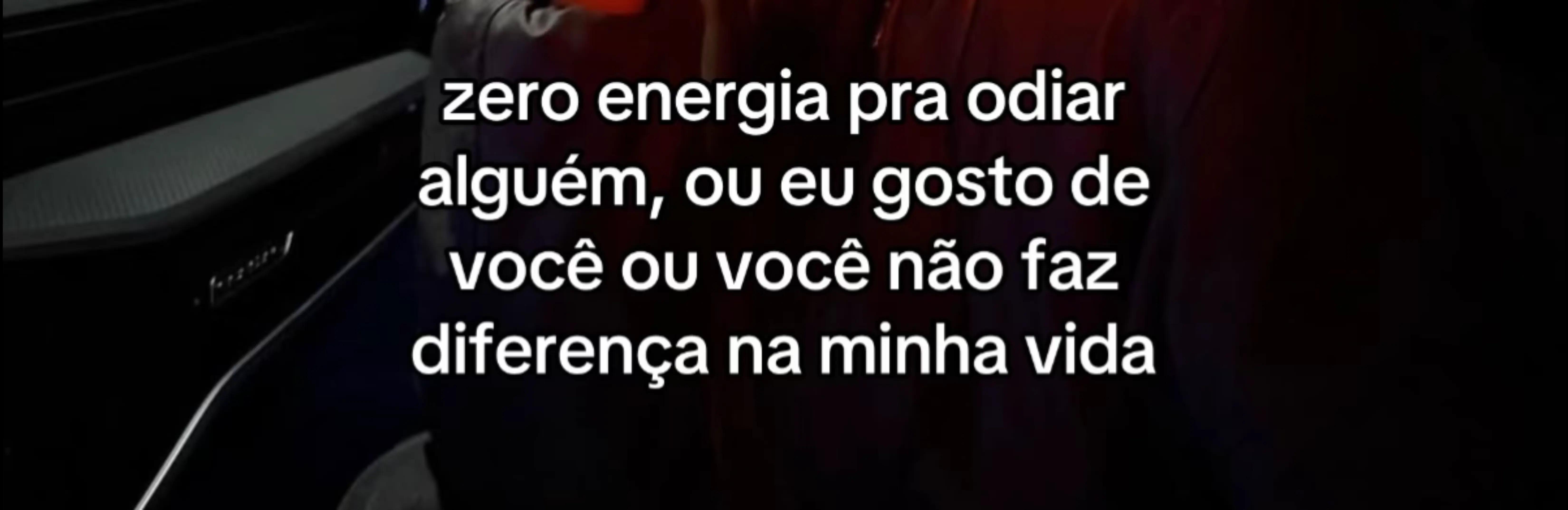 @Fehlmann_carol