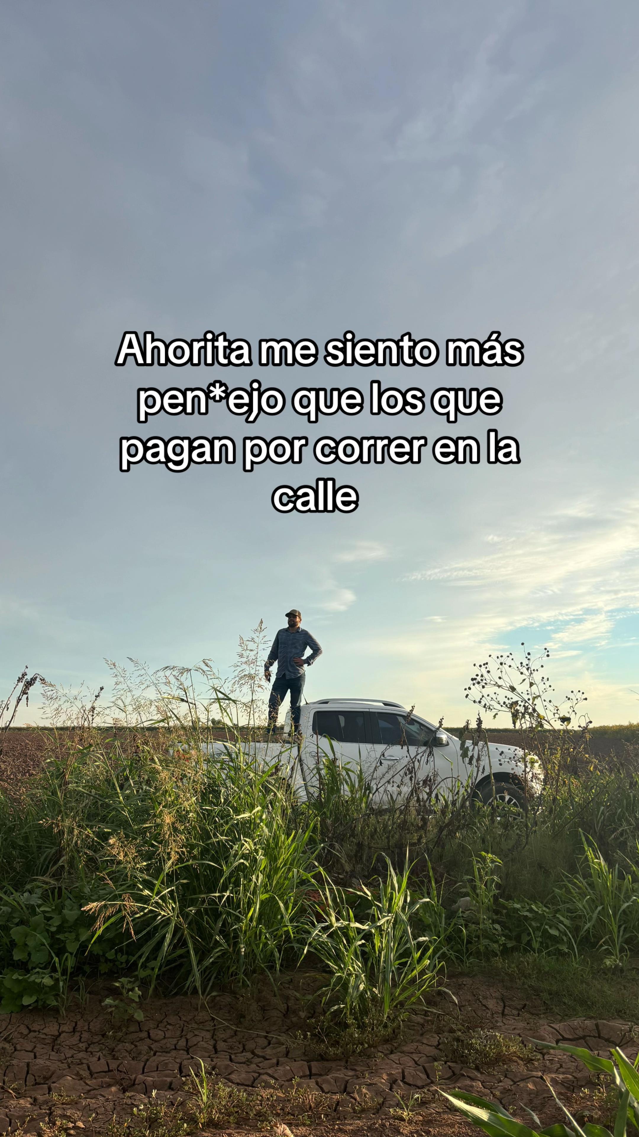 @Elpedrito19