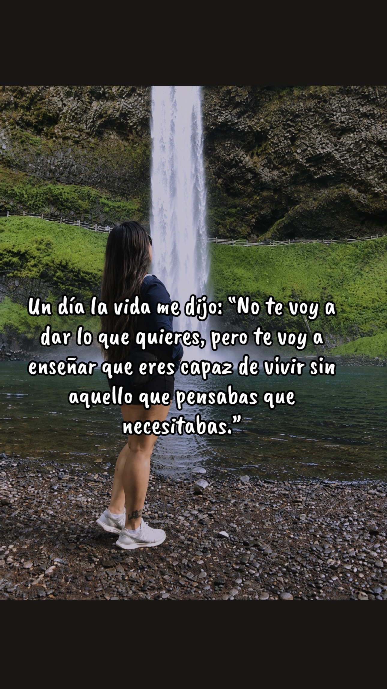 @Thalia🩵🫧