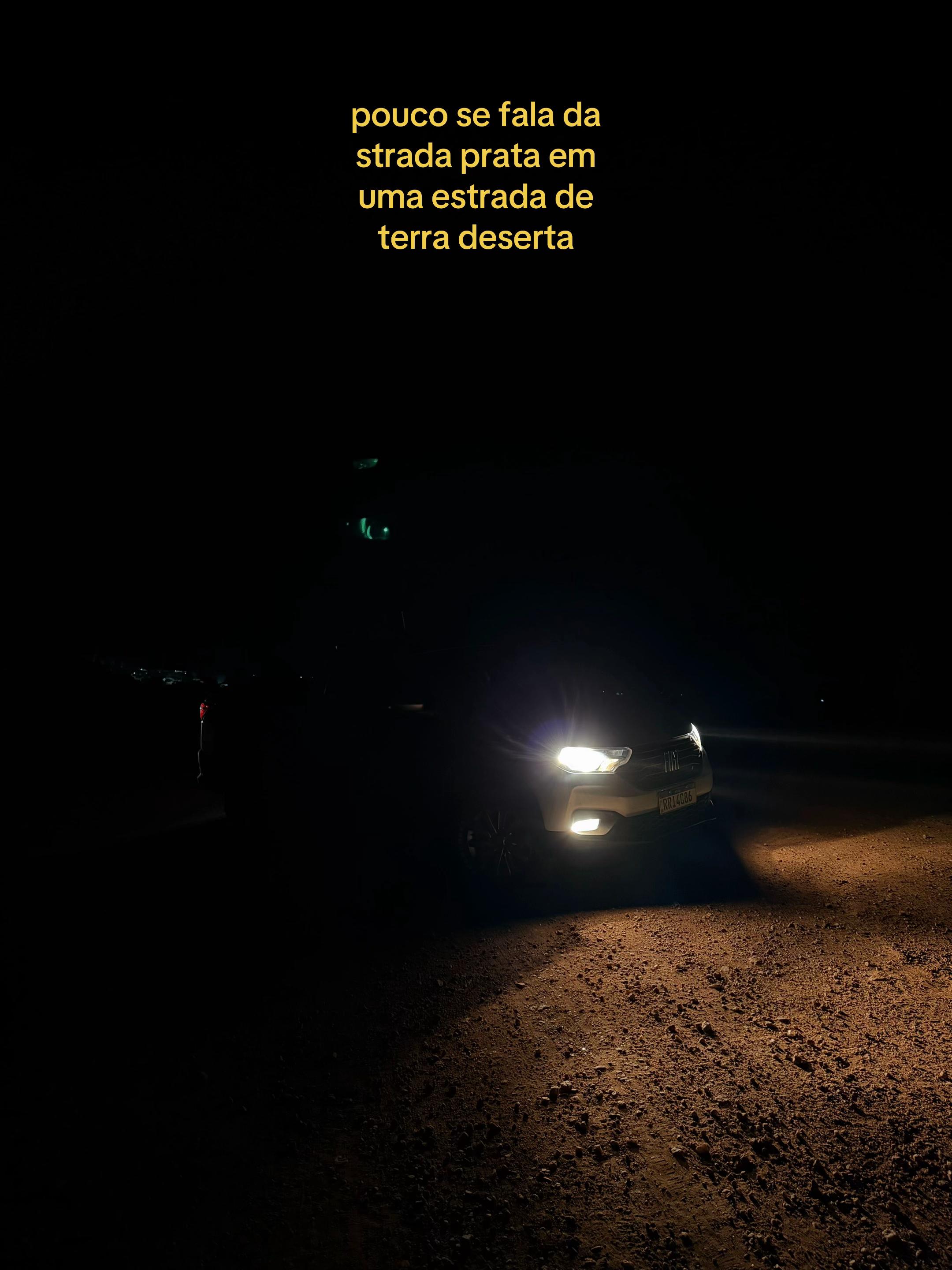 @Julia Ferraz