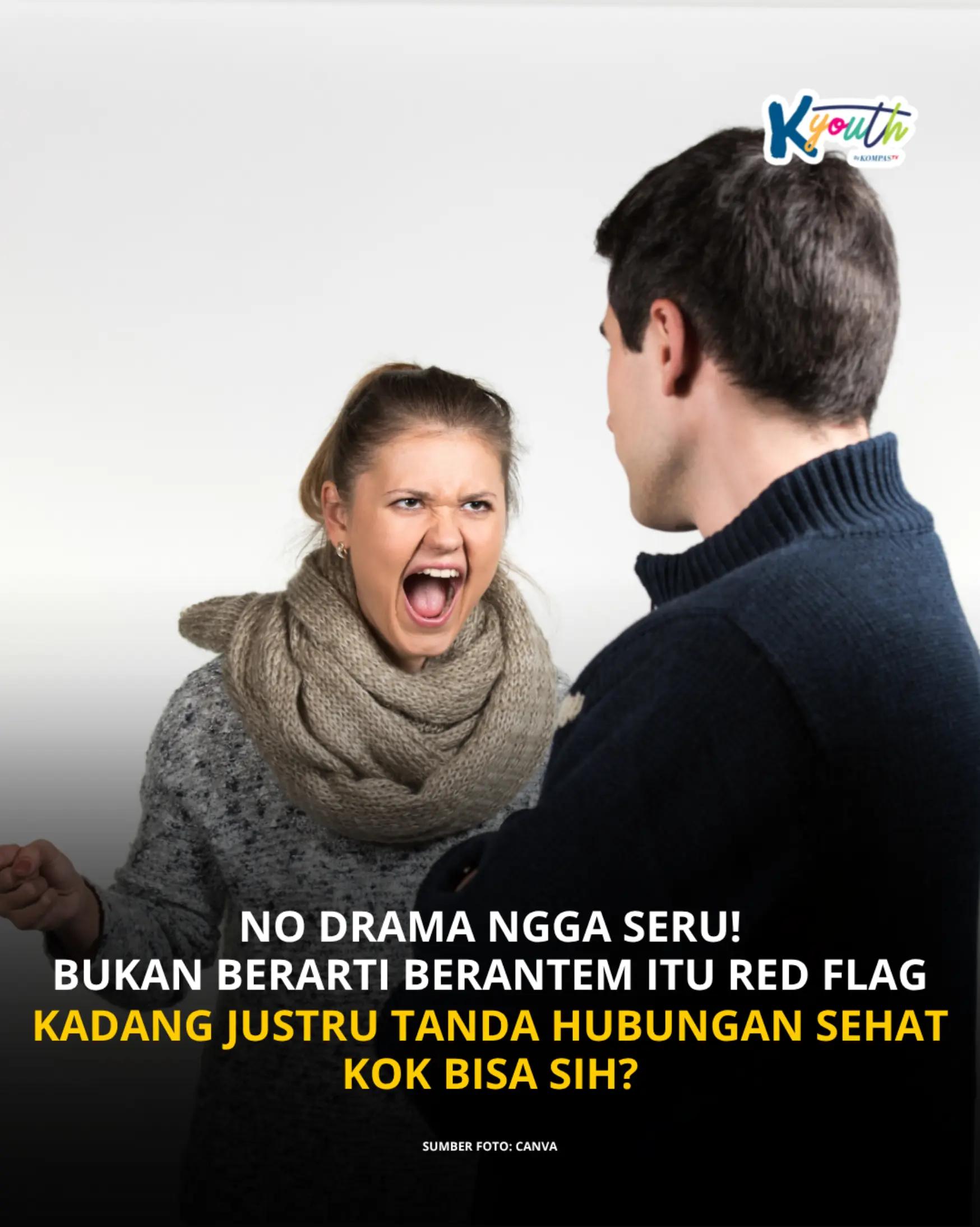 @K-Youth