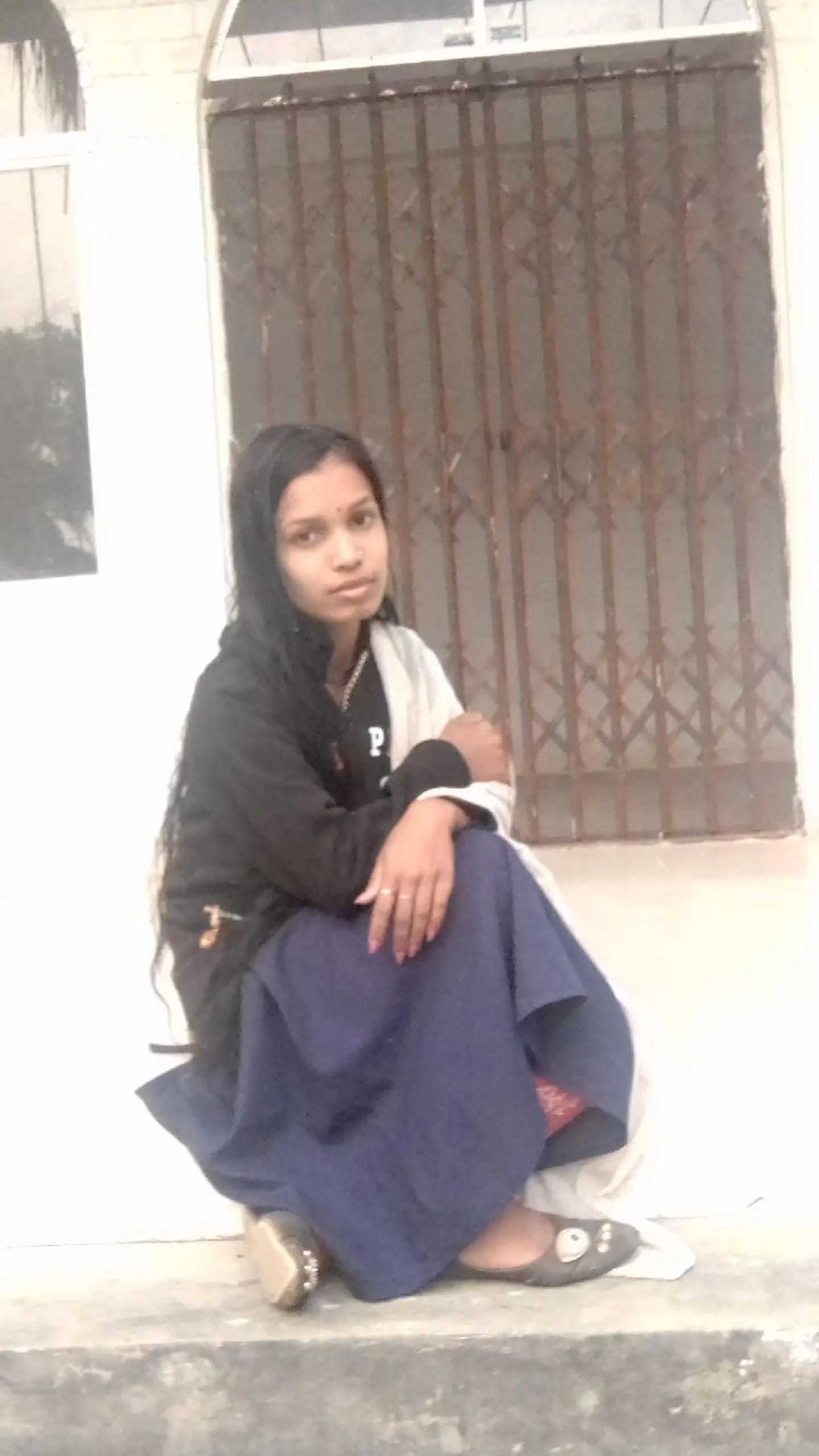@Puja Deb Nath