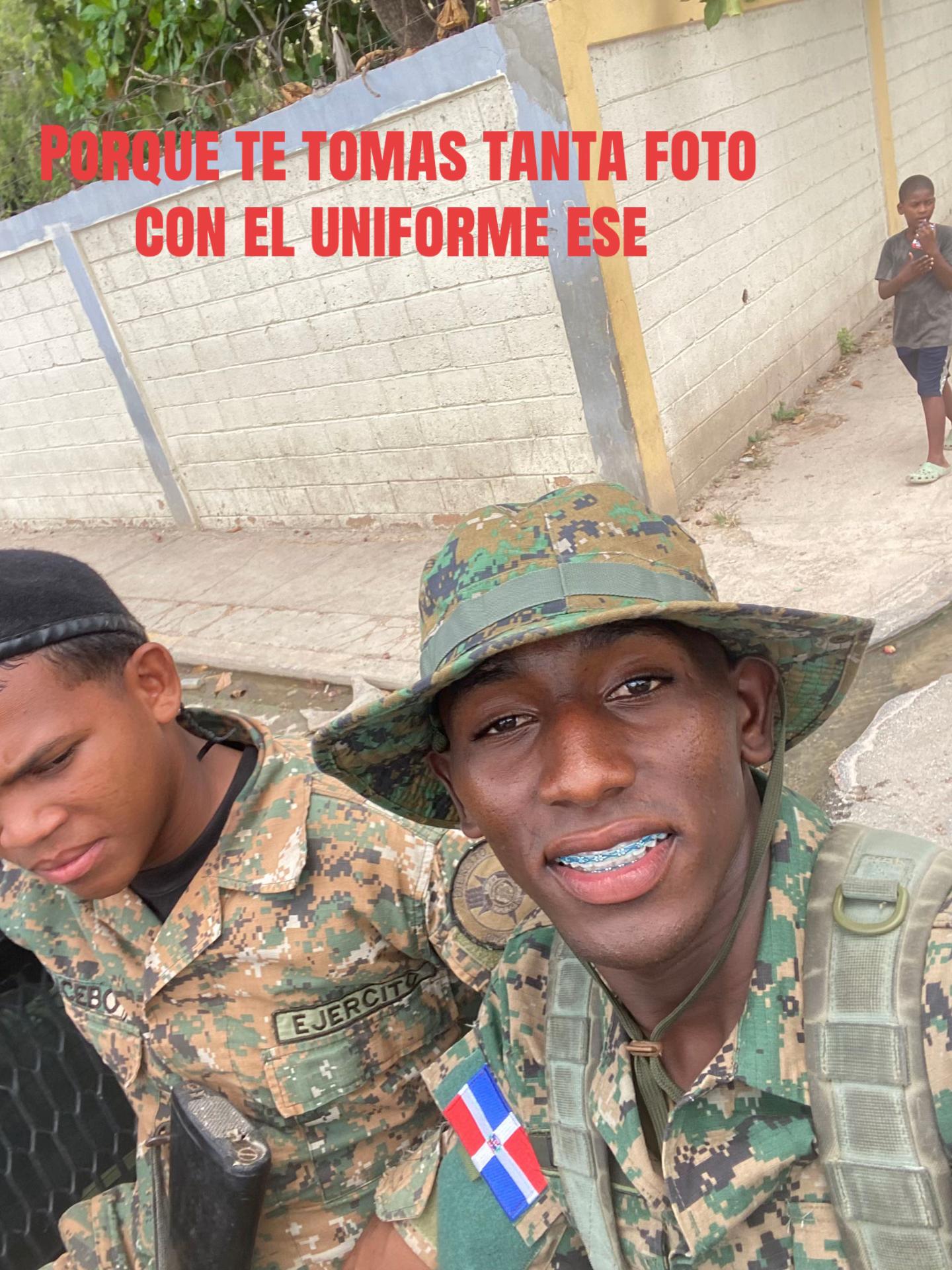@SR DIAZ 🤤🥷🏻🫀