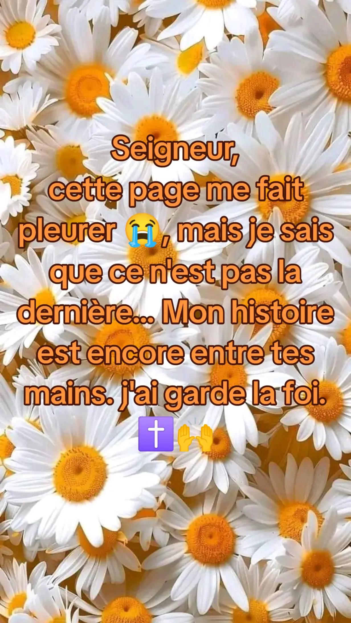@⚜️Aquilla⚜️ 🦅🦅⛎