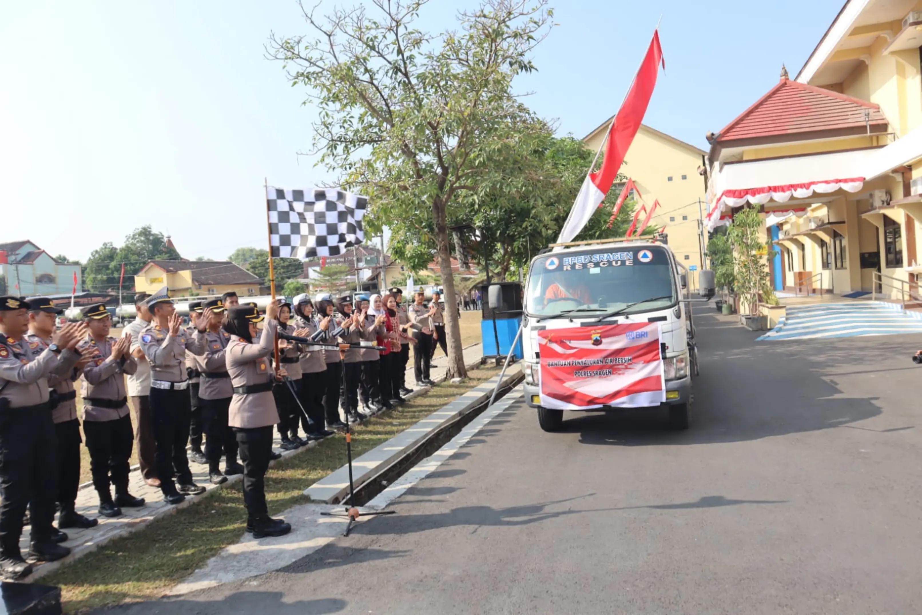 @Bhabin Sumberlawang Menyapa